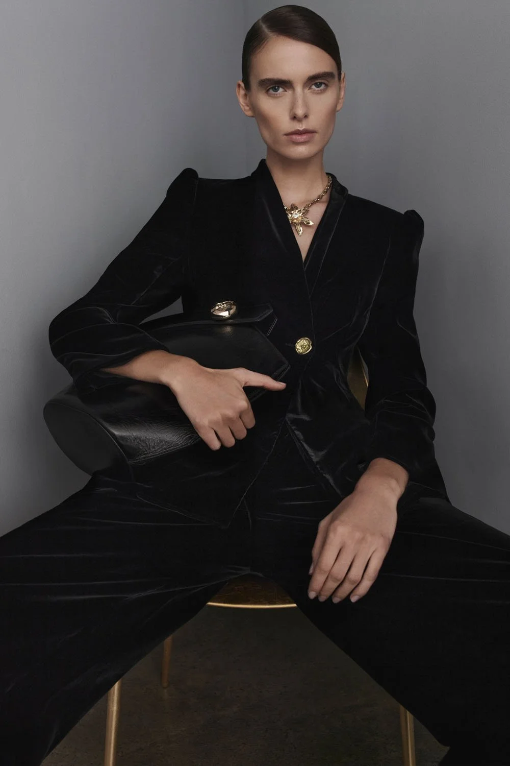 C6251523-VELVET-POPPY-JACKET-BLACK-SCANLANTHEODORE-2_V1.jpg