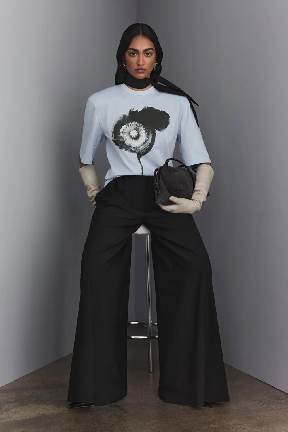 C6234172P-MERCERISED-POPPY-OVERSIZE-TEE-BLUE-SCANLANTHEODORE-8_V2.jpg