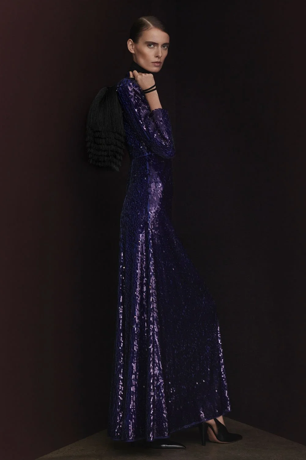 C6245478-SEQUIN-TEARDROP-GOWN-COBALT-SCANLANTHEODORE-2_V1.jpg