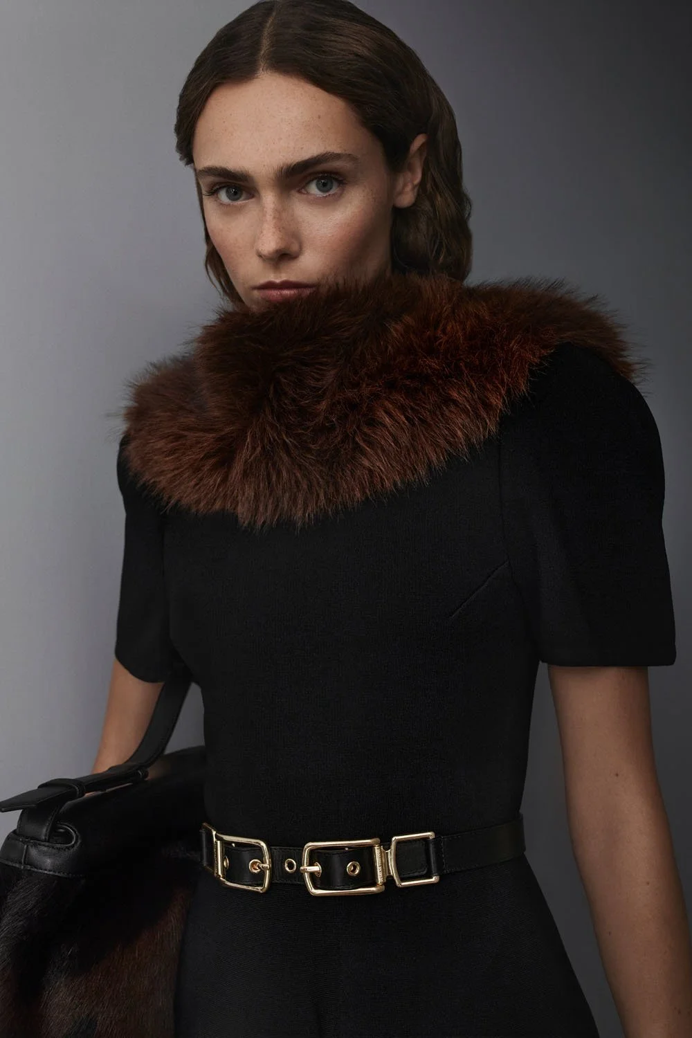 C4223230-TWIN-SADDLE-BUCKLE-BELT-2.5-BLACK-SCANLANTHEODORE-3_V2.jpg