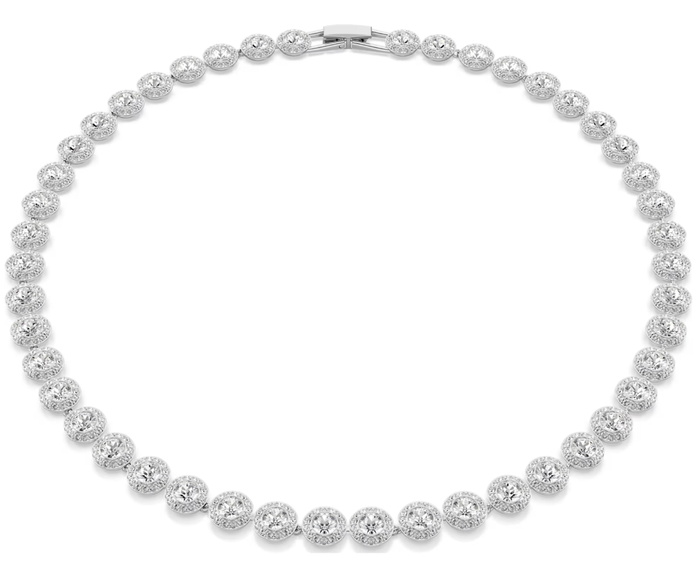 Uma Angelic necklace