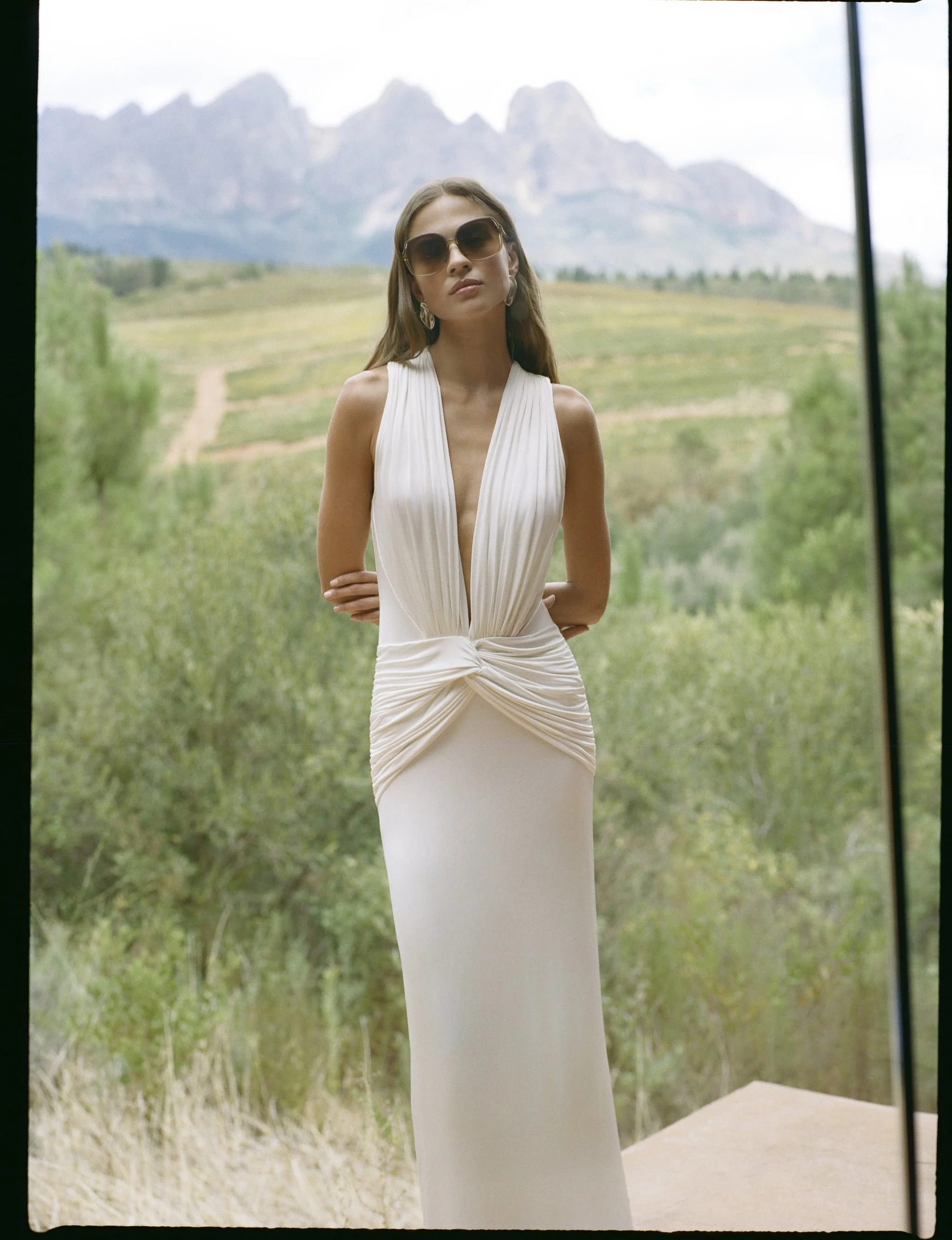 FaçonMagazine-Blog-Shona-Joy-Bridal-Offering-19.jpg