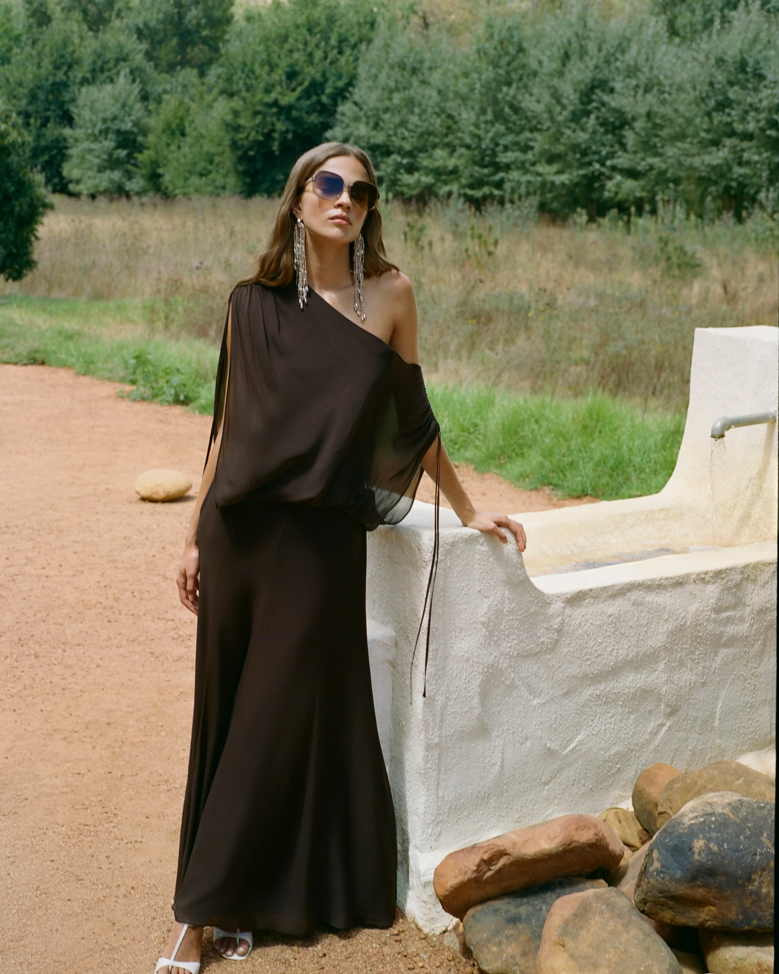 FaçonMagazine-Blog-Shona-Joy-Bridal-Offering-1.jpg