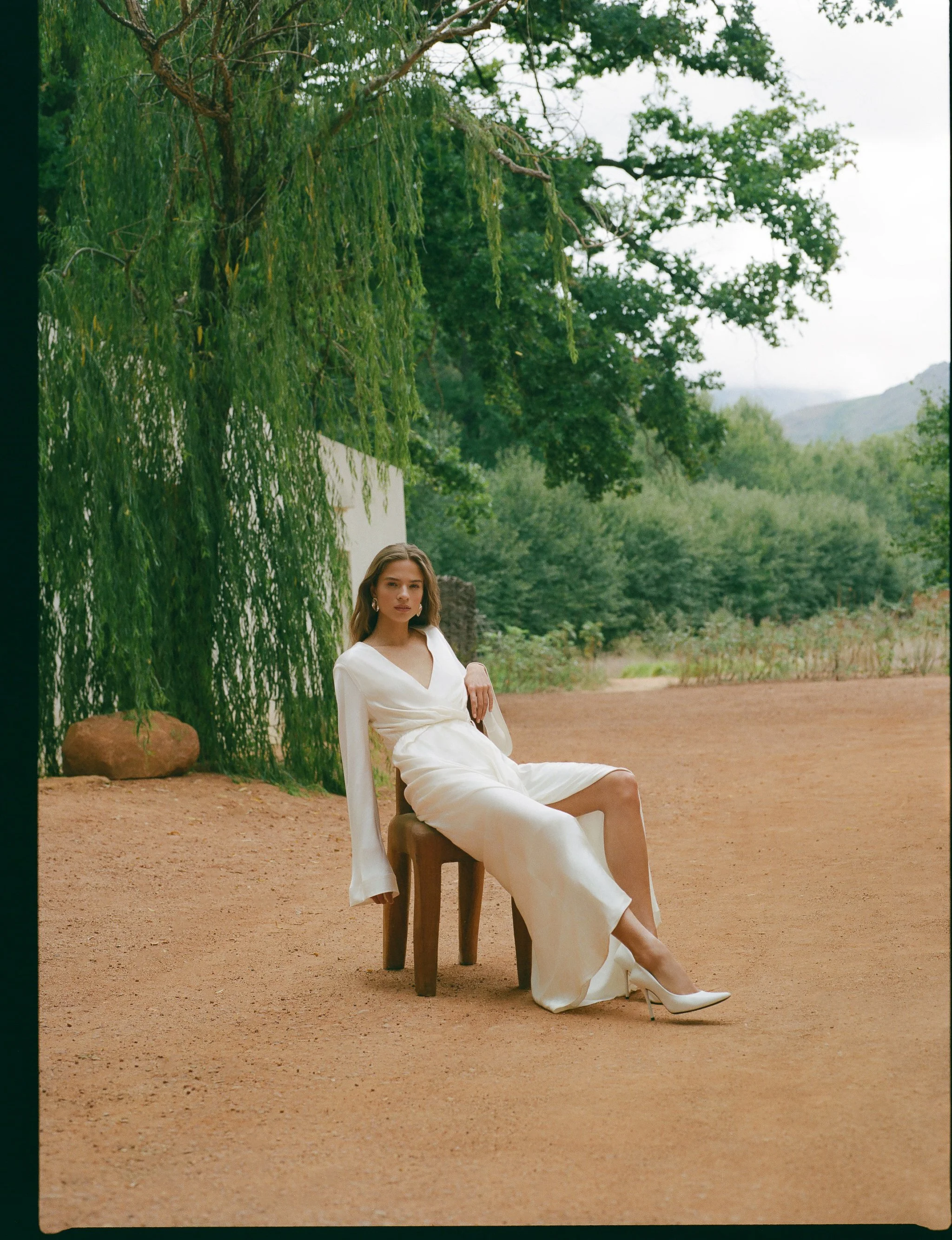 FaçonMagazine-Blog-Shona-Joy-Bridal-Offering-47.jpg