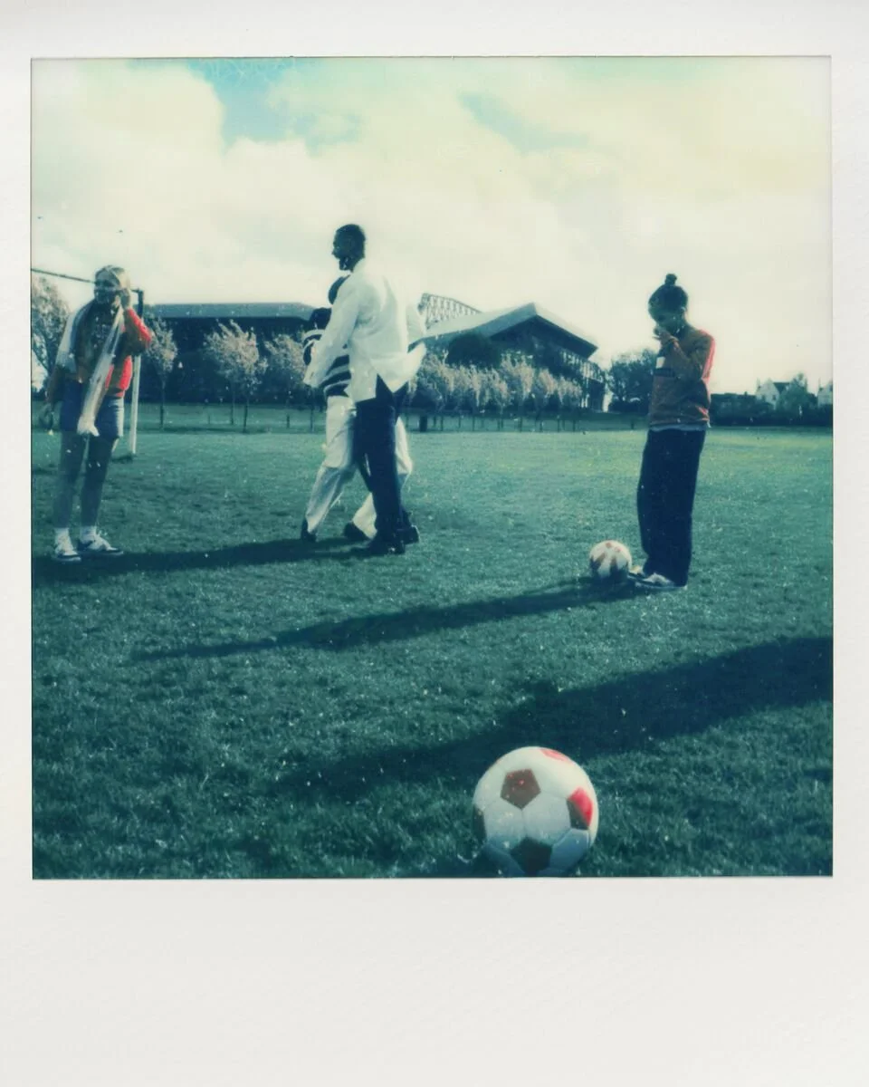 TH-R3-Polaroid -33.jpg