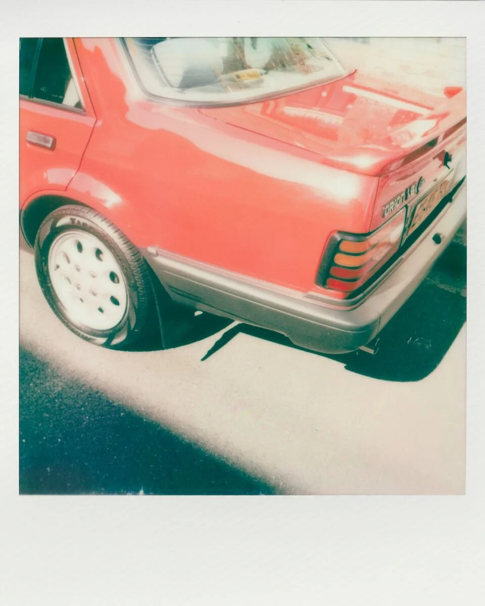 TH-R3-Polaroid -43.jpg