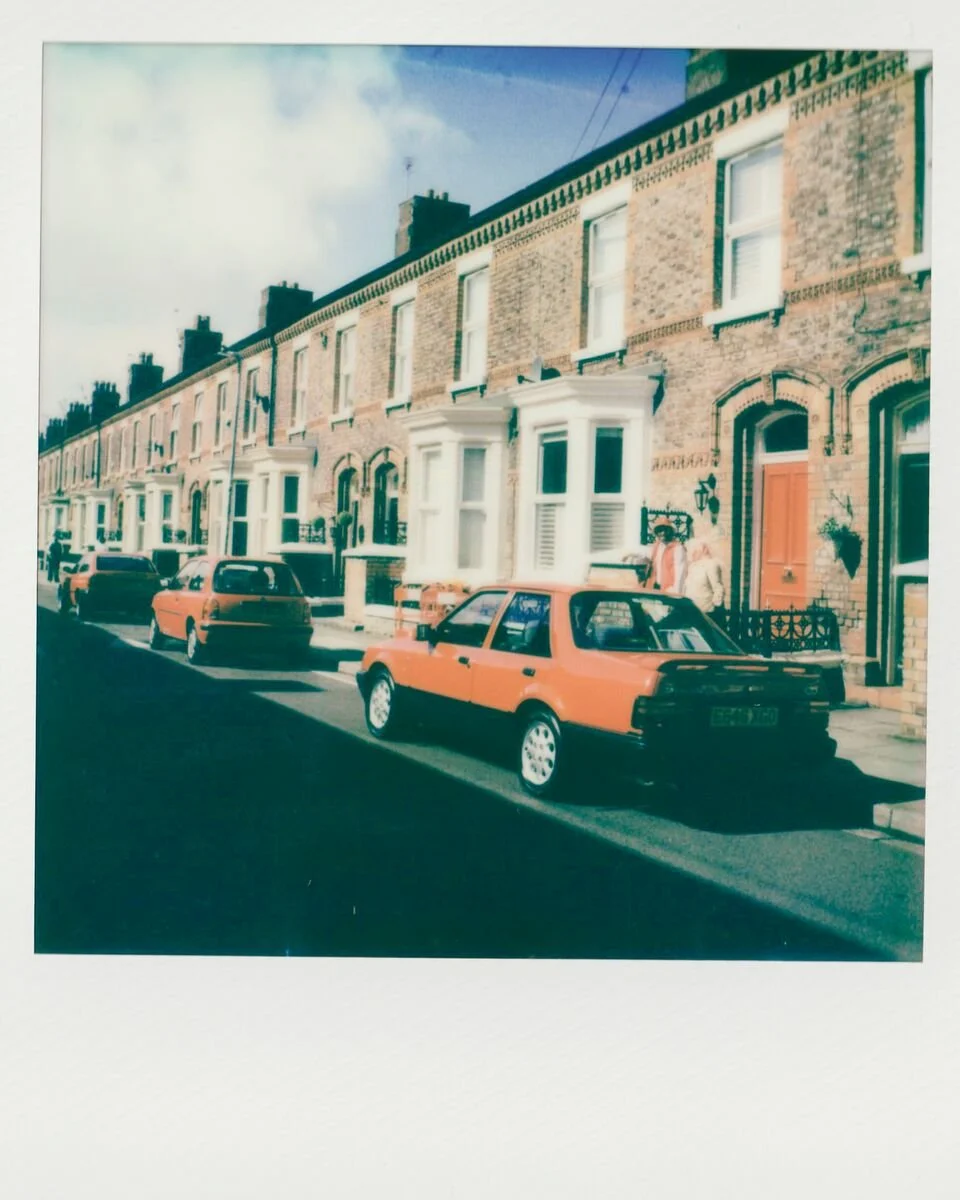 TH-R3-Polaroid -51.jpg