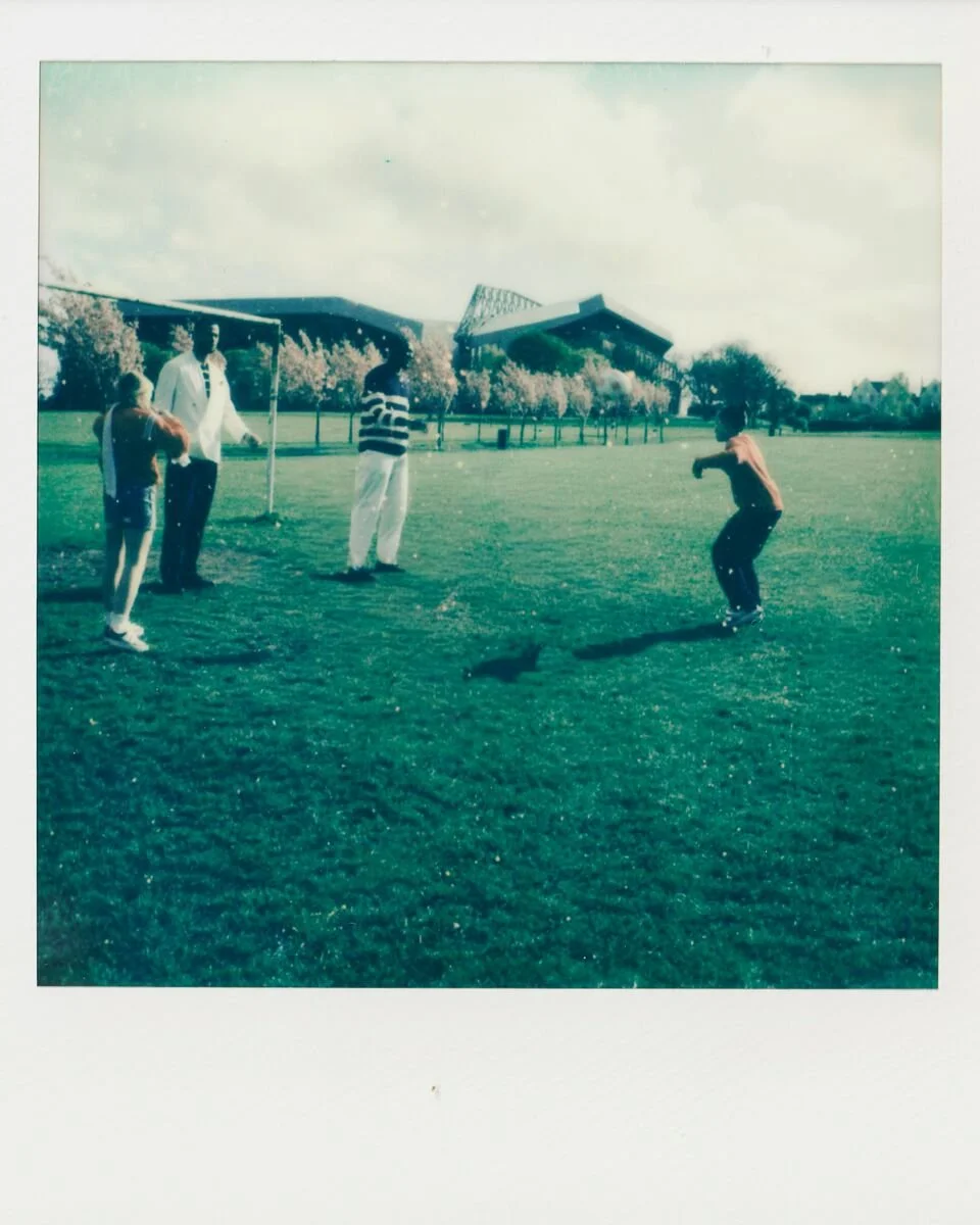 TH-R3-Polaroid -55.jpg