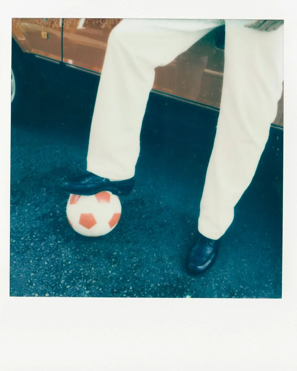 (R4) TH Polaroids-1.jpg