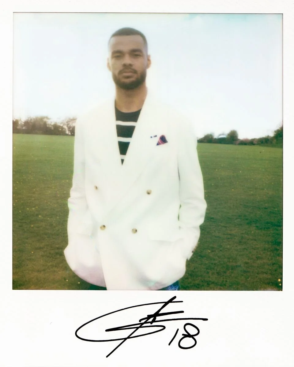 (R4) TH Polaroids-4.jpg
