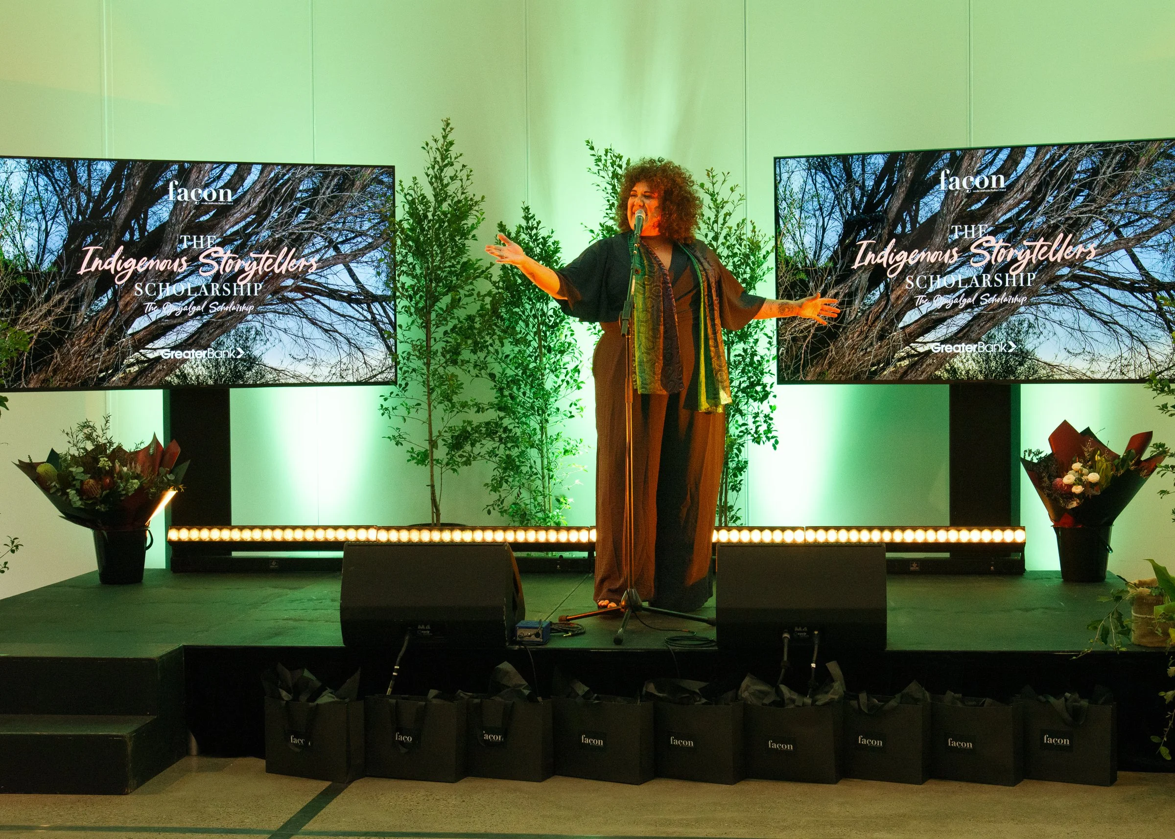 The_Indigenous_Storytellers_Scholarship_2026_Event_Paul_Dear_343.jpg
