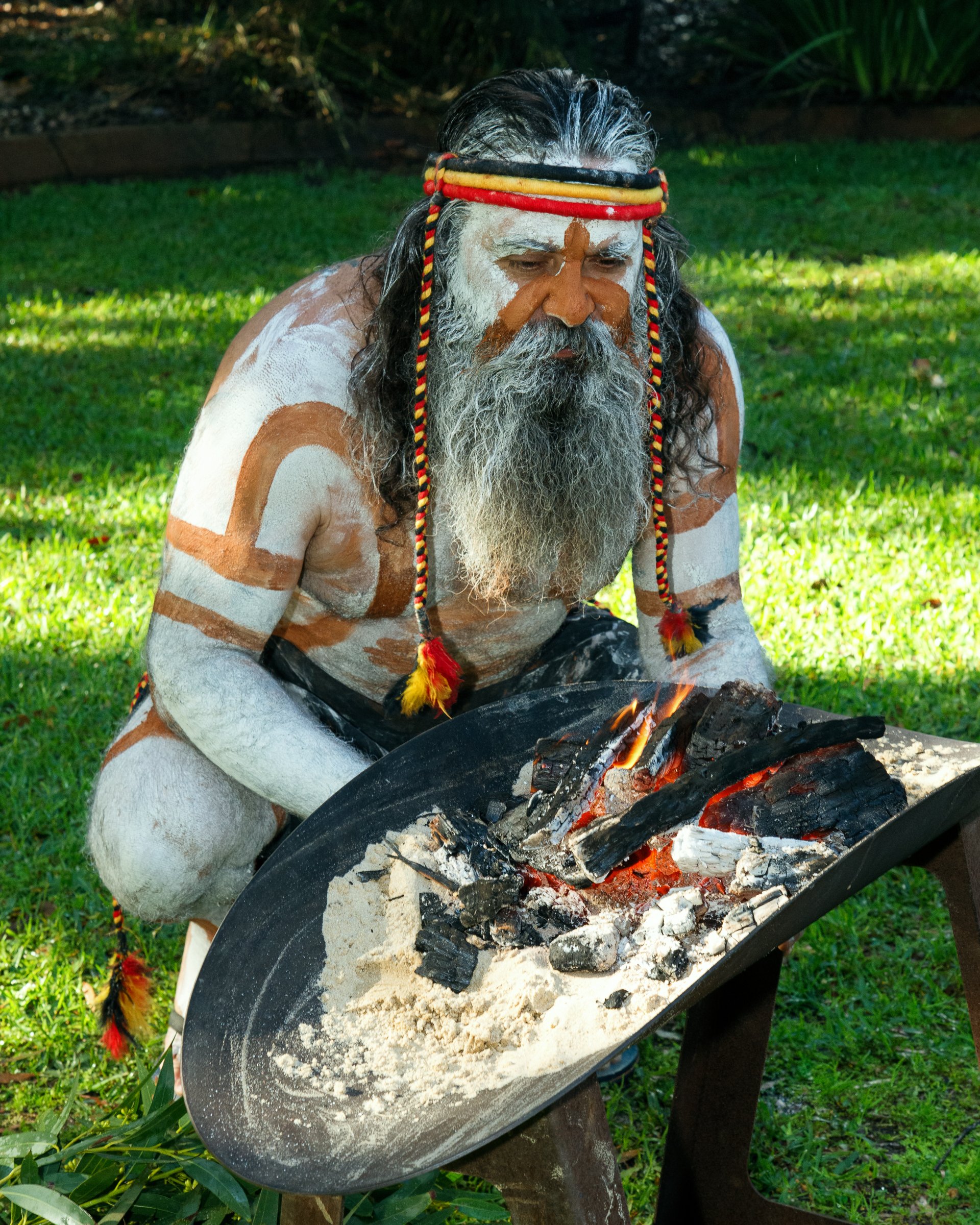 The_Indigenous_Storytellers_Scholarship_2026_Event_Paul_Dear_84.jpg