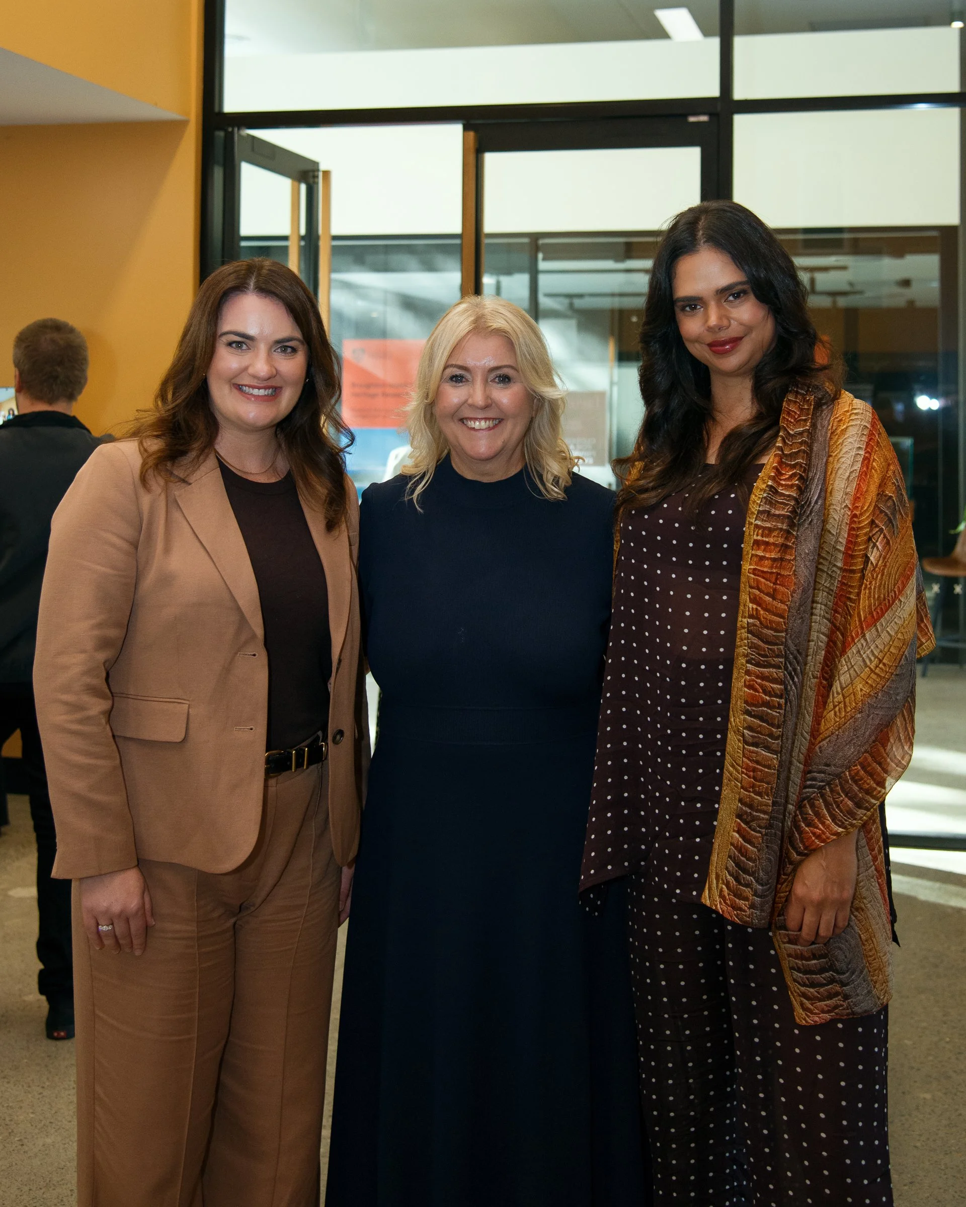 The_Indigenous_Storytellers_Scholarship_2026_Event_Paul_Dear_127.jpg