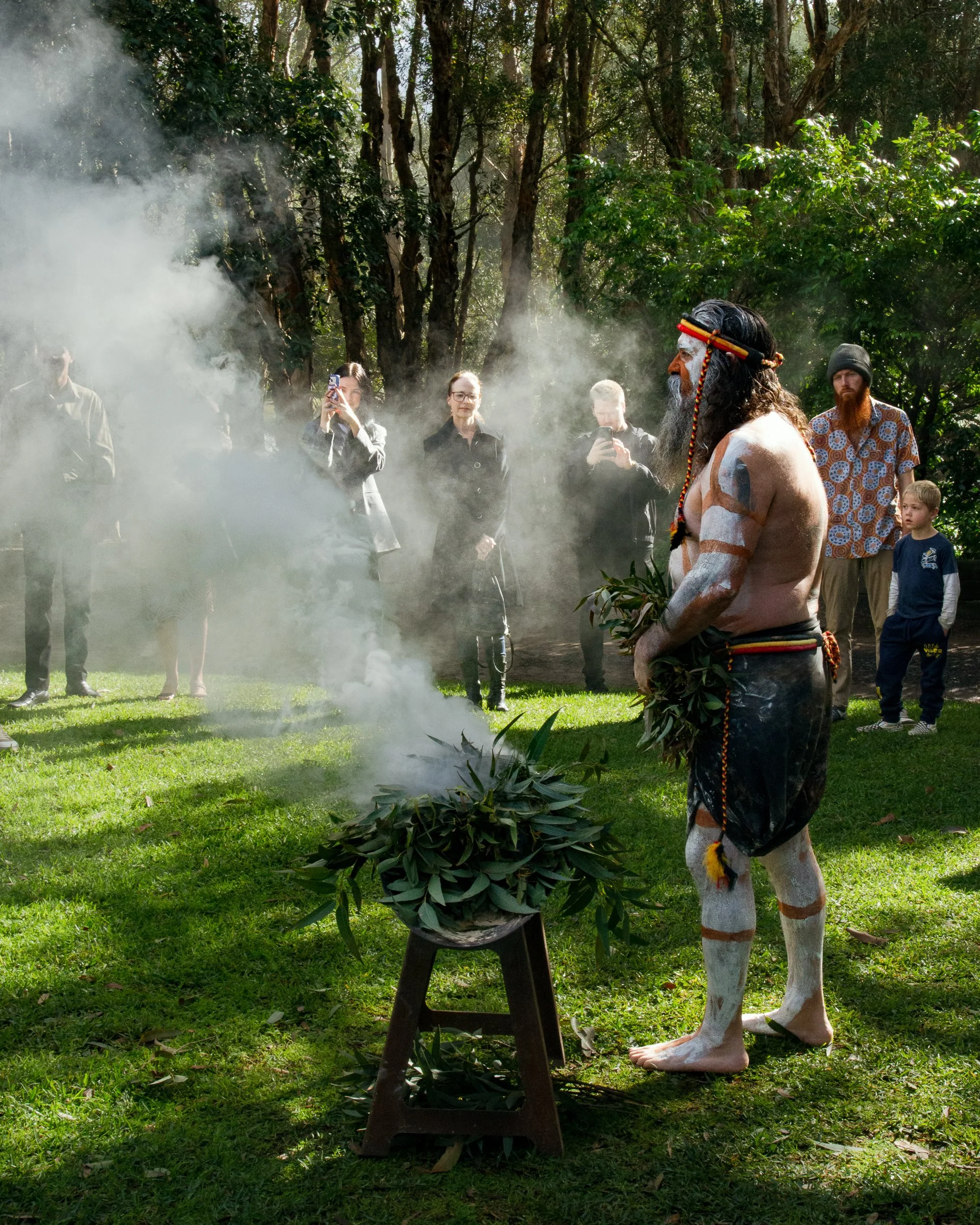 The_Indigenous_Storytellers_Scholarship_2026_Event_Paul_Dear_244.jpg