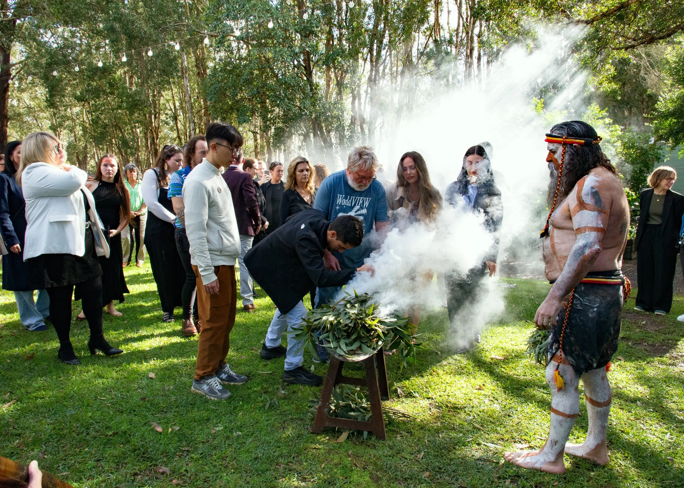 The_Indigenous_Storytellers_Scholarship_2026_Event_Paul_Dear_264.jpg