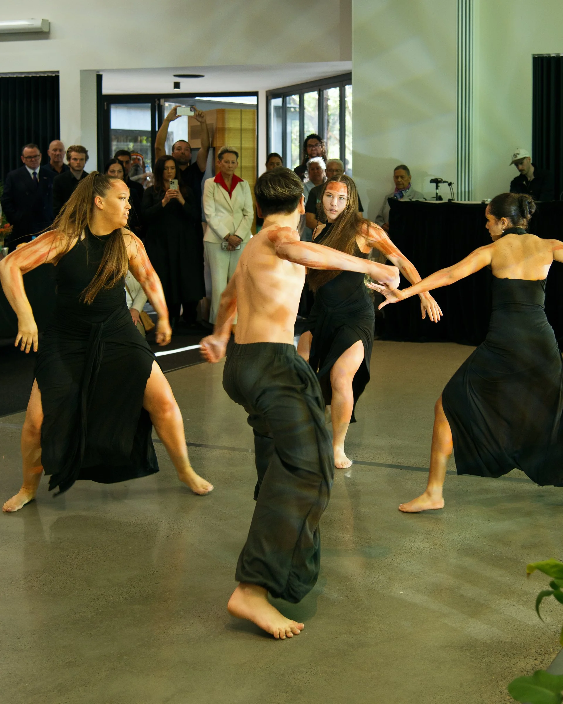 The_Indigenous_Storytellers_Scholarship_2026_Event_Paul_Dear_387.jpg