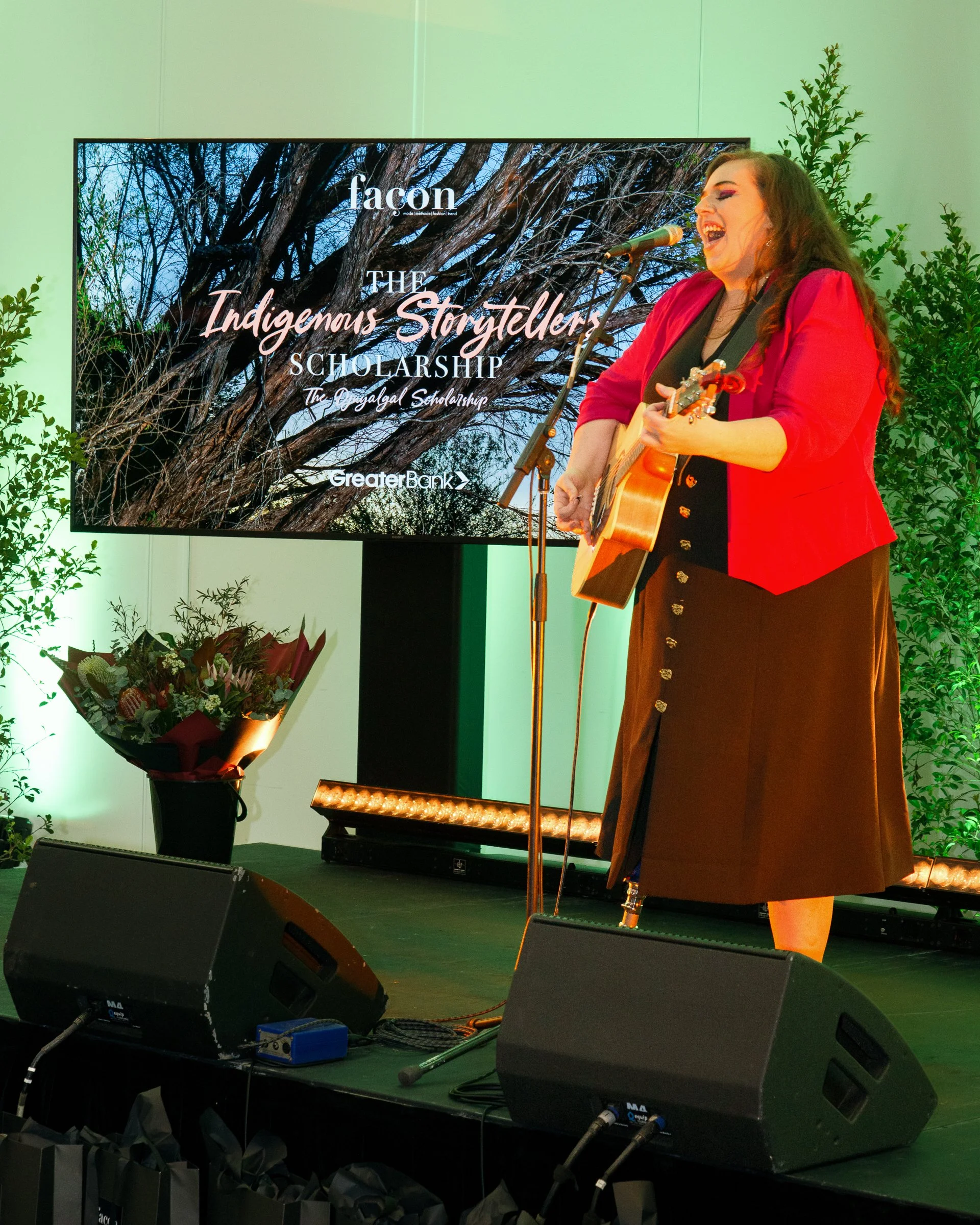 The_Indigenous_Storytellers_Scholarship_2026_Event_Paul_Dear_394.jpg