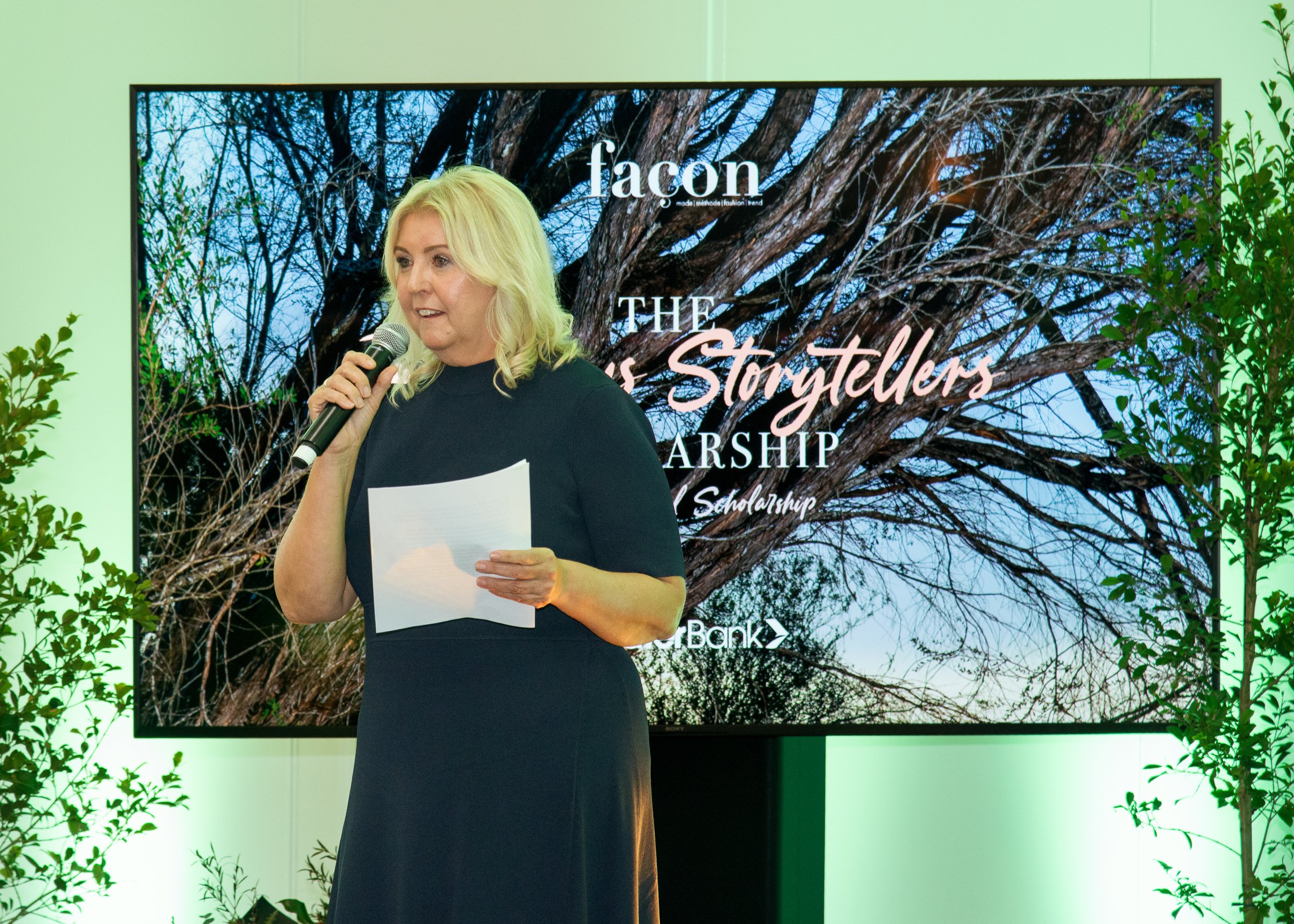 The_Indigenous_Storytellers_Scholarship_2026_Event_Paul_Dear_397.jpg