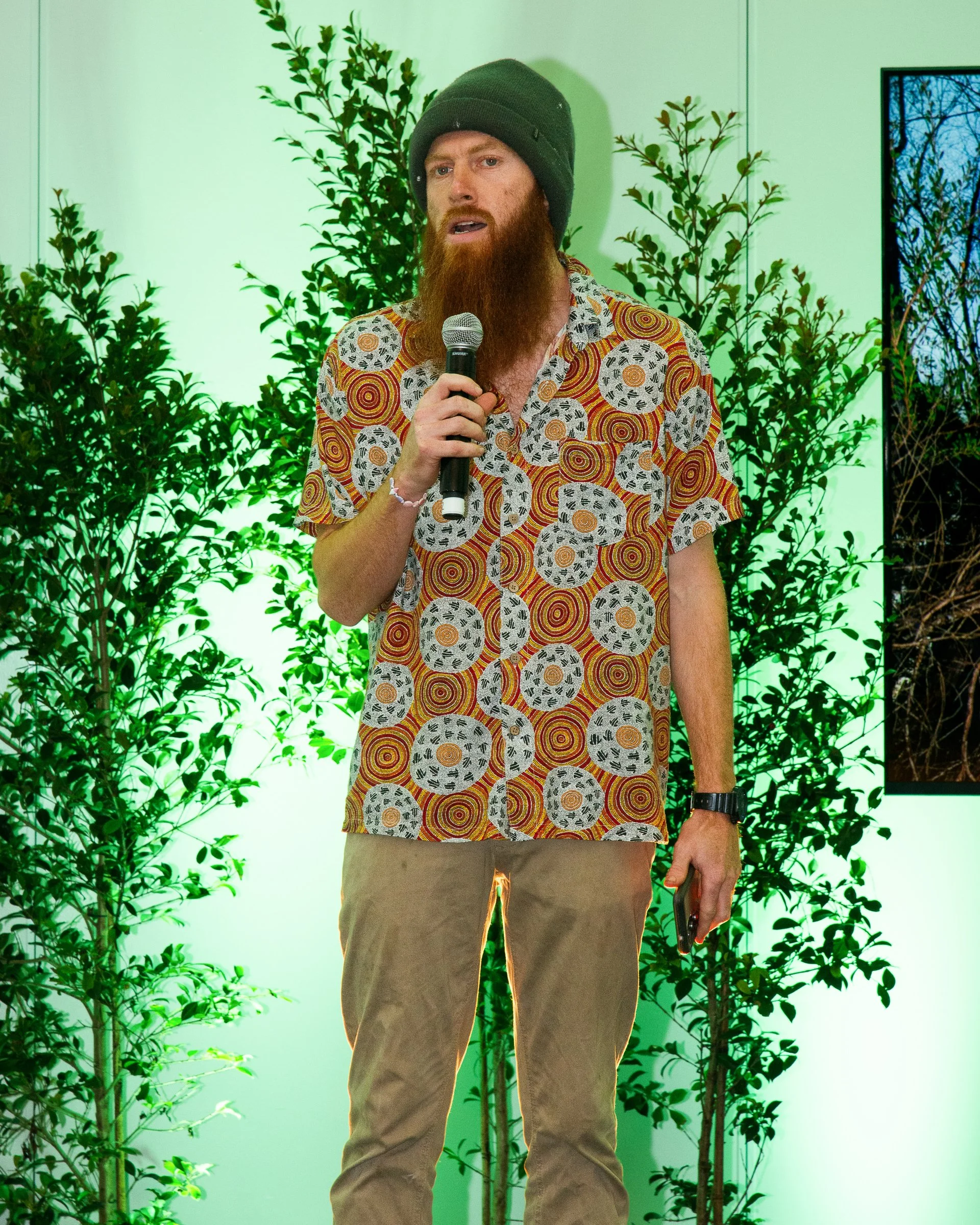 The_Indigenous_Storytellers_Scholarship_2026_Event_Paul_Dear_354.jpg