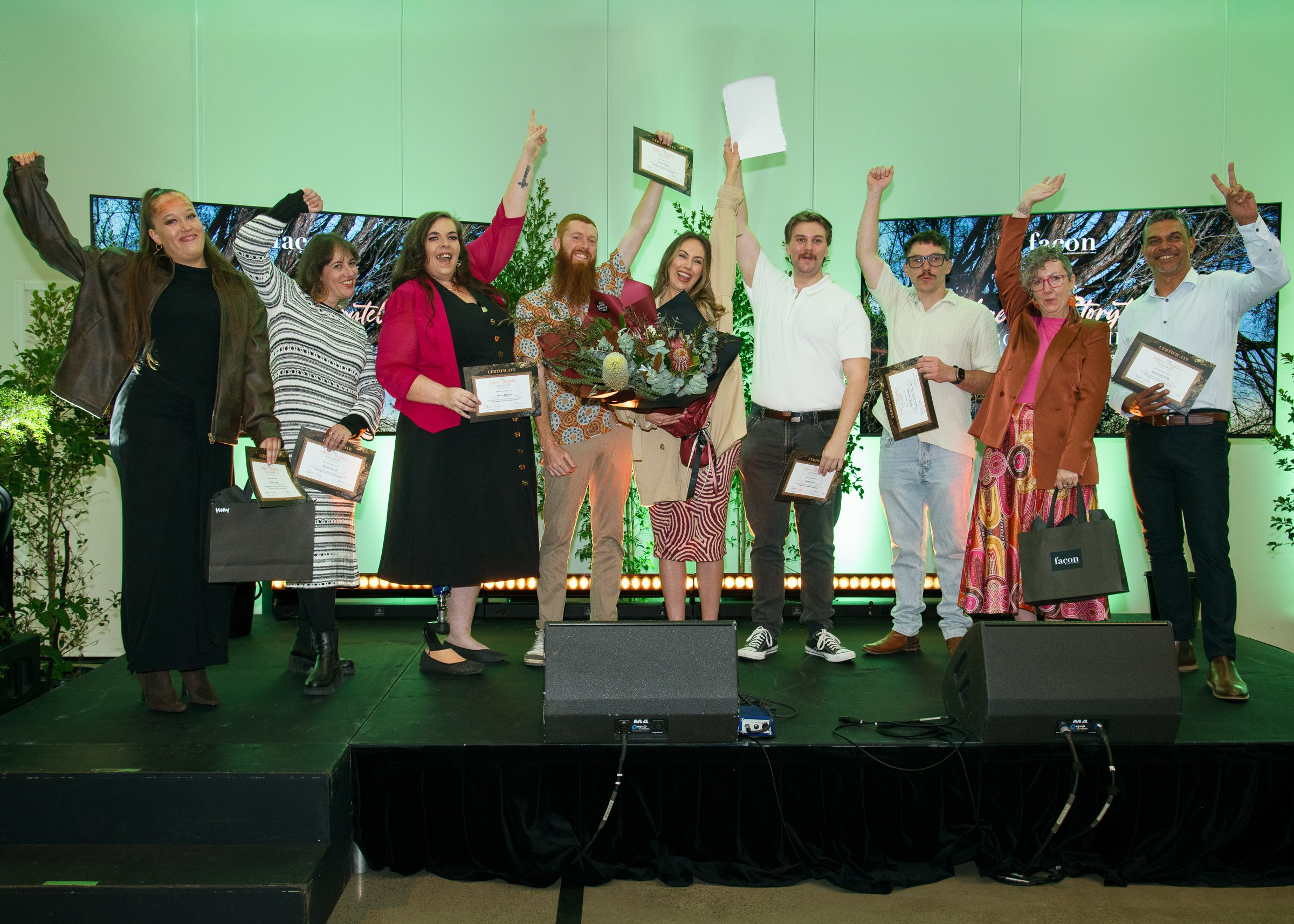The_Indigenous_Storytellers_Scholarship_2026_Event_Paul_Dear_438.jpg