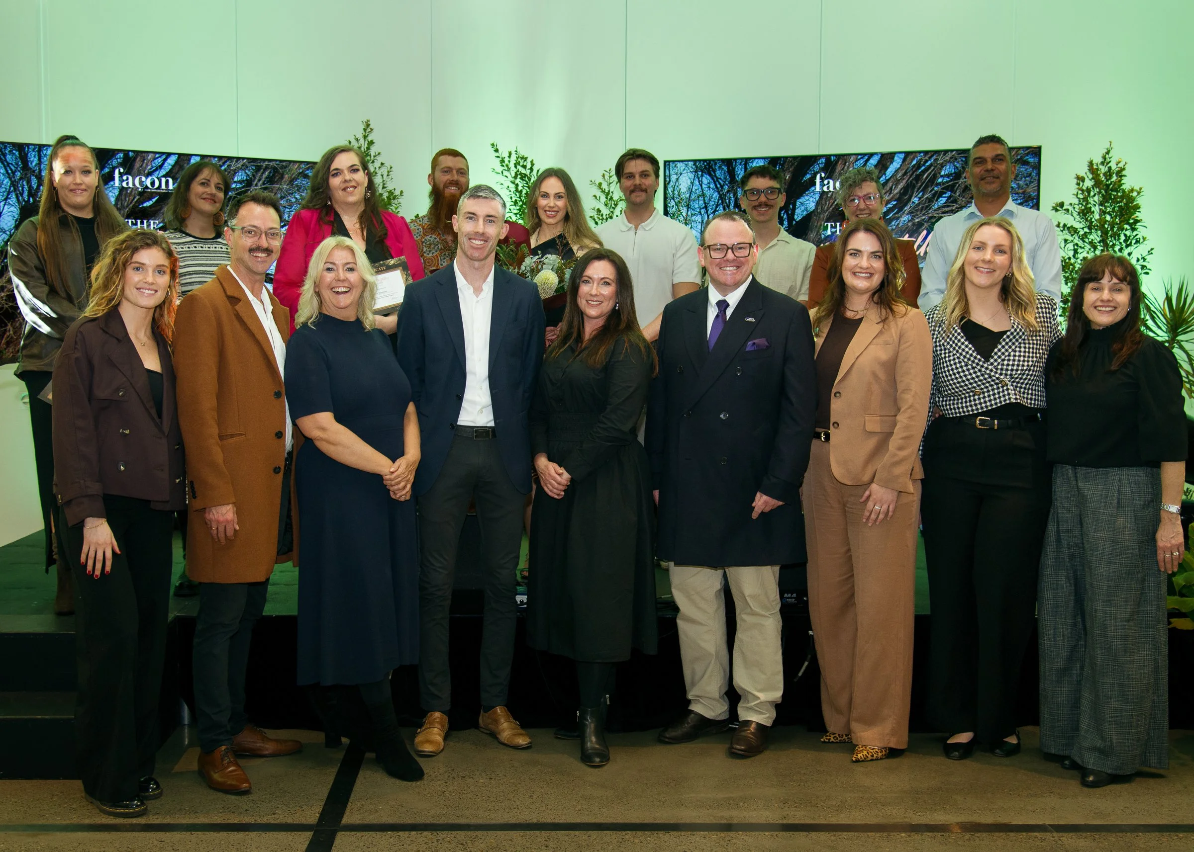 The_Indigenous_Storytellers_Scholarship_2026_Event_Paul_Dear_449.jpg