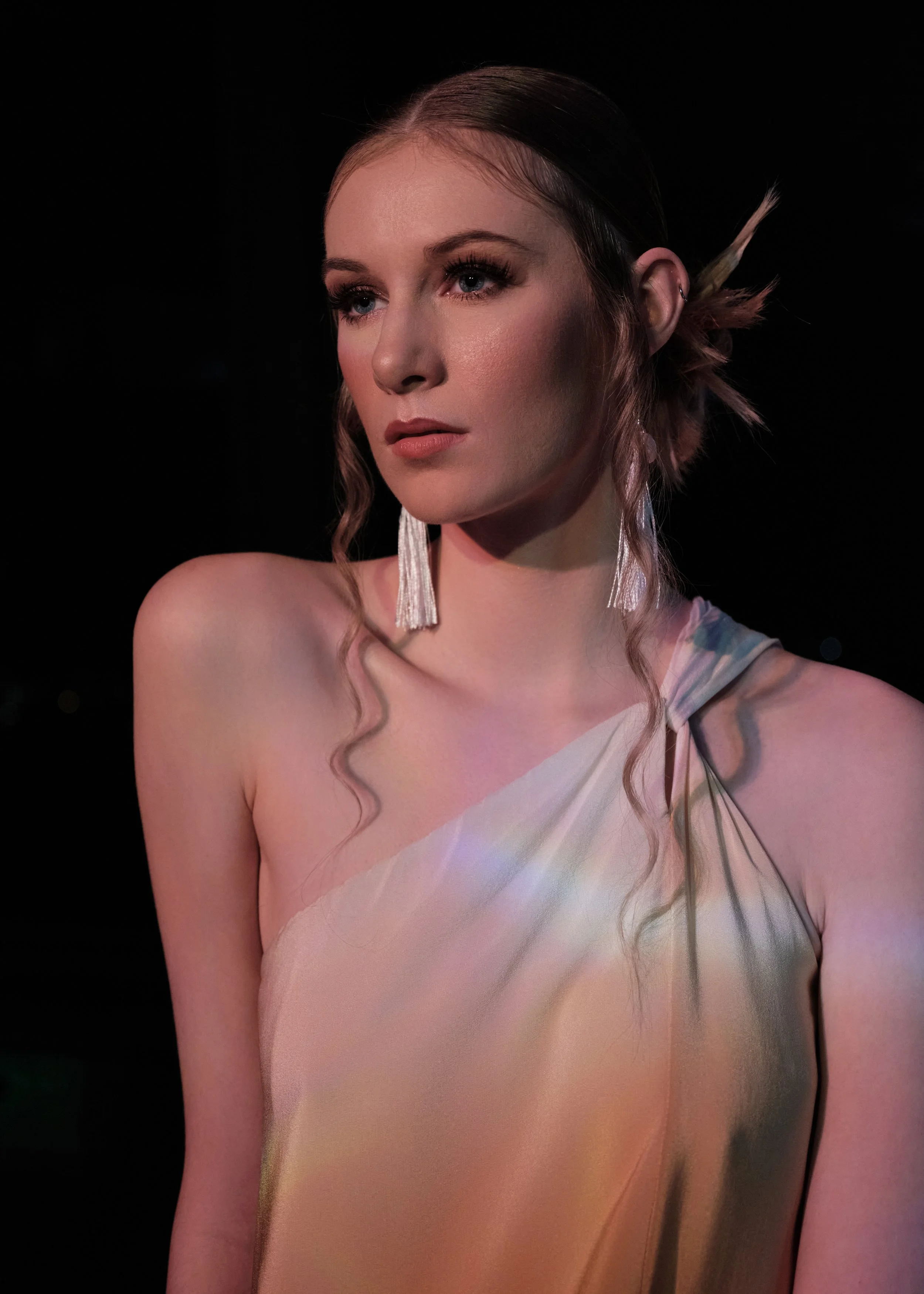 DSCF0158.jpg