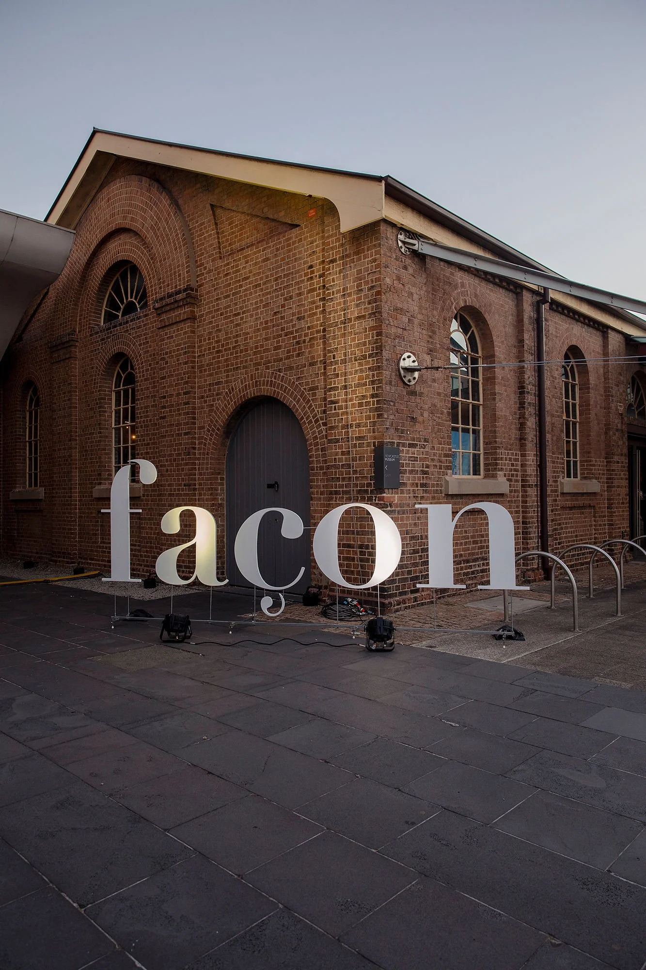 FaçonMagazine10YearEvent_KathleenMackay_2.jpg
