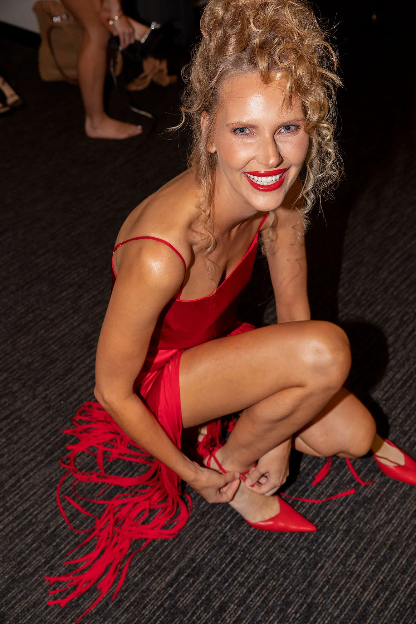 FaçonMagazine10YearEvent_KathleenMackay_4.jpg