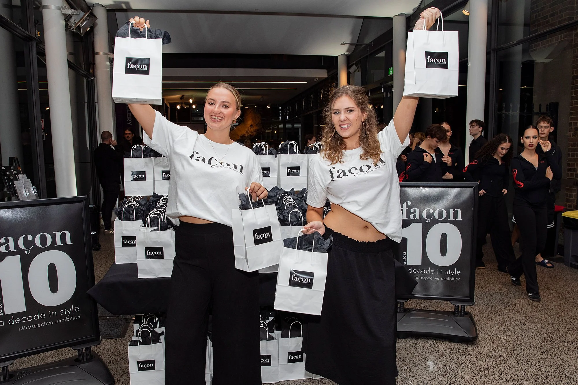 FaçonMagazine10YearEvent_KathleenMackay_6.jpg