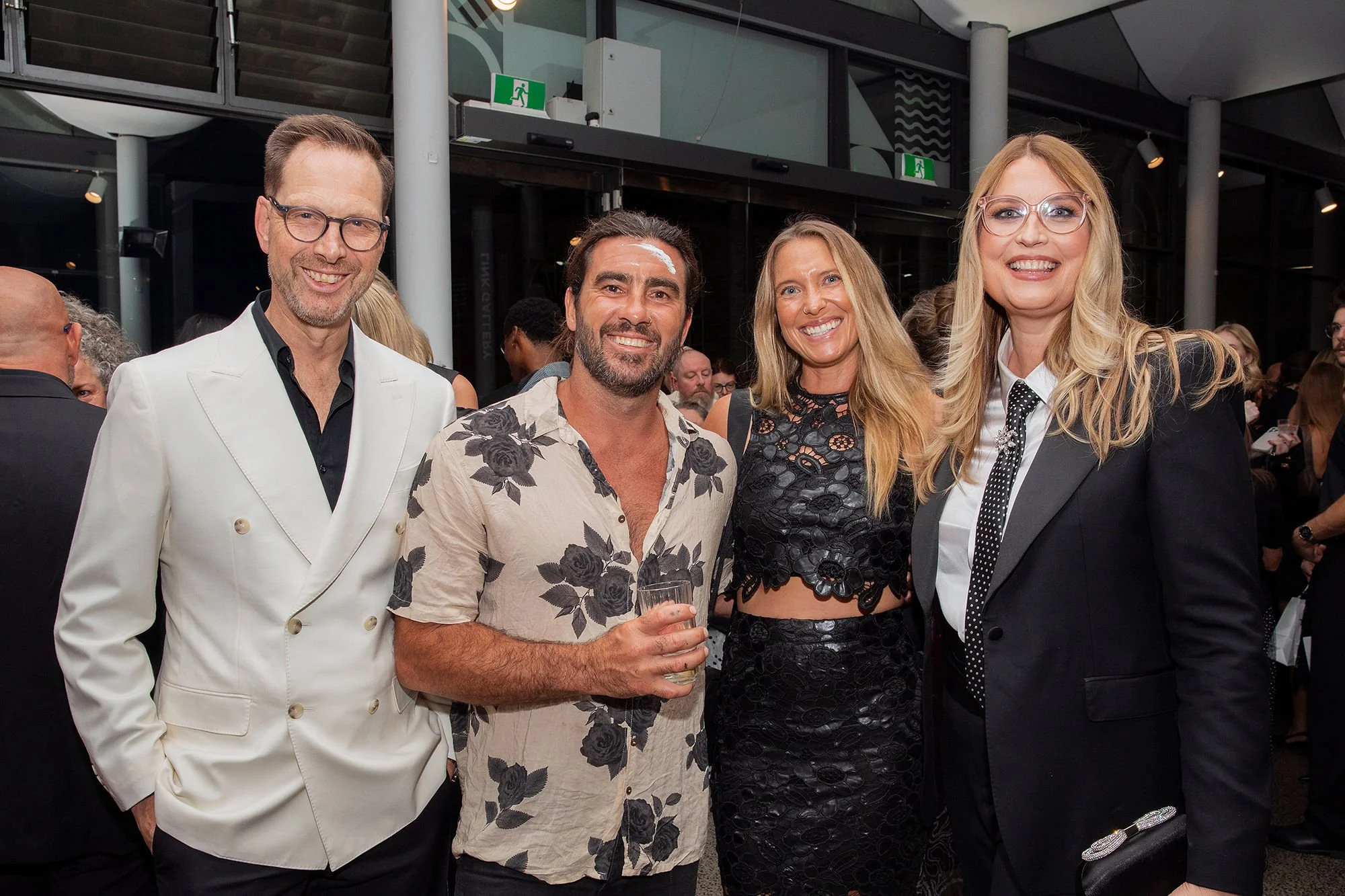 FaçonMagazine10YearEvent_KathleenMackay_7.jpg