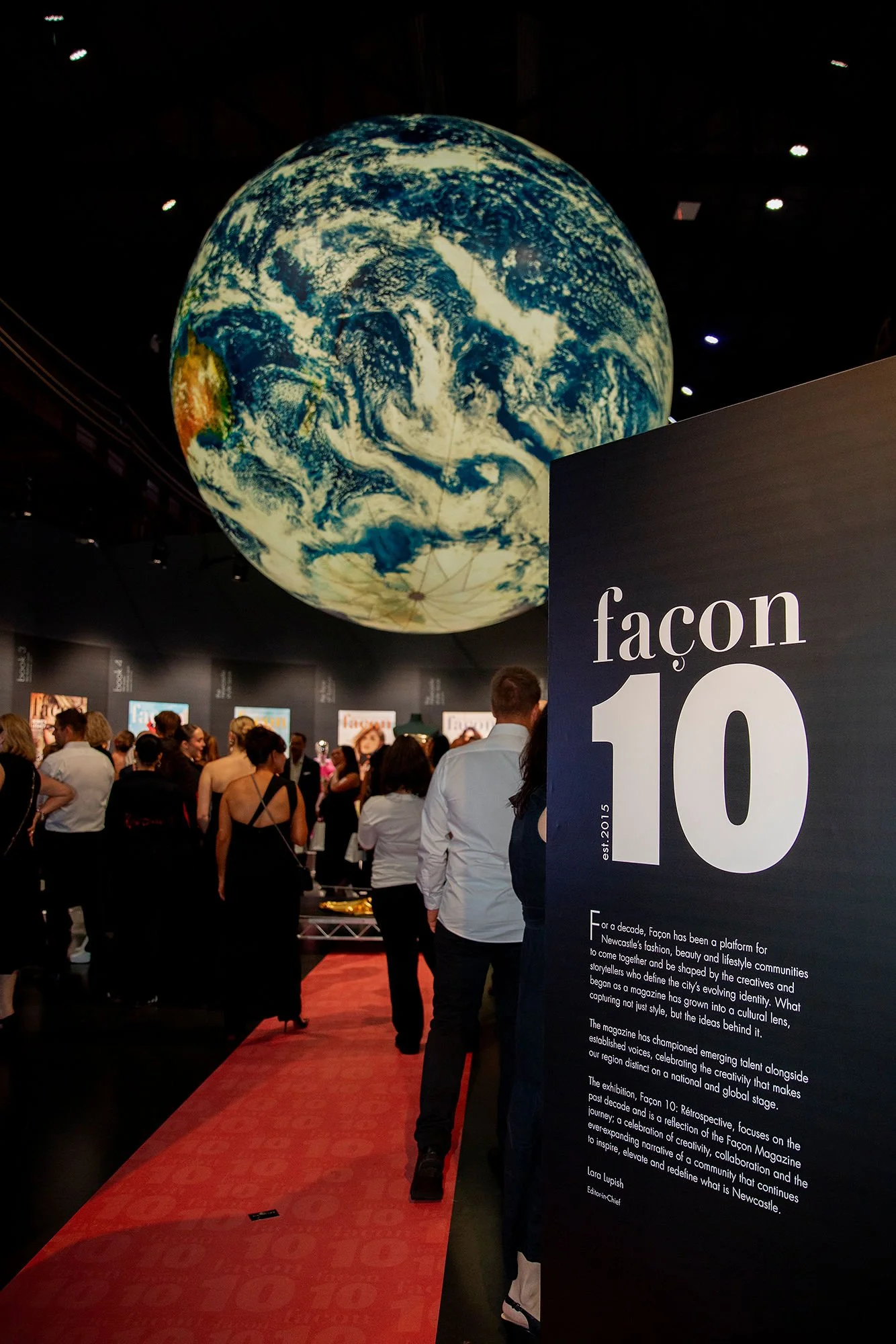 FaçonMagazine10YearEvent_KathleenMackay_10.jpg