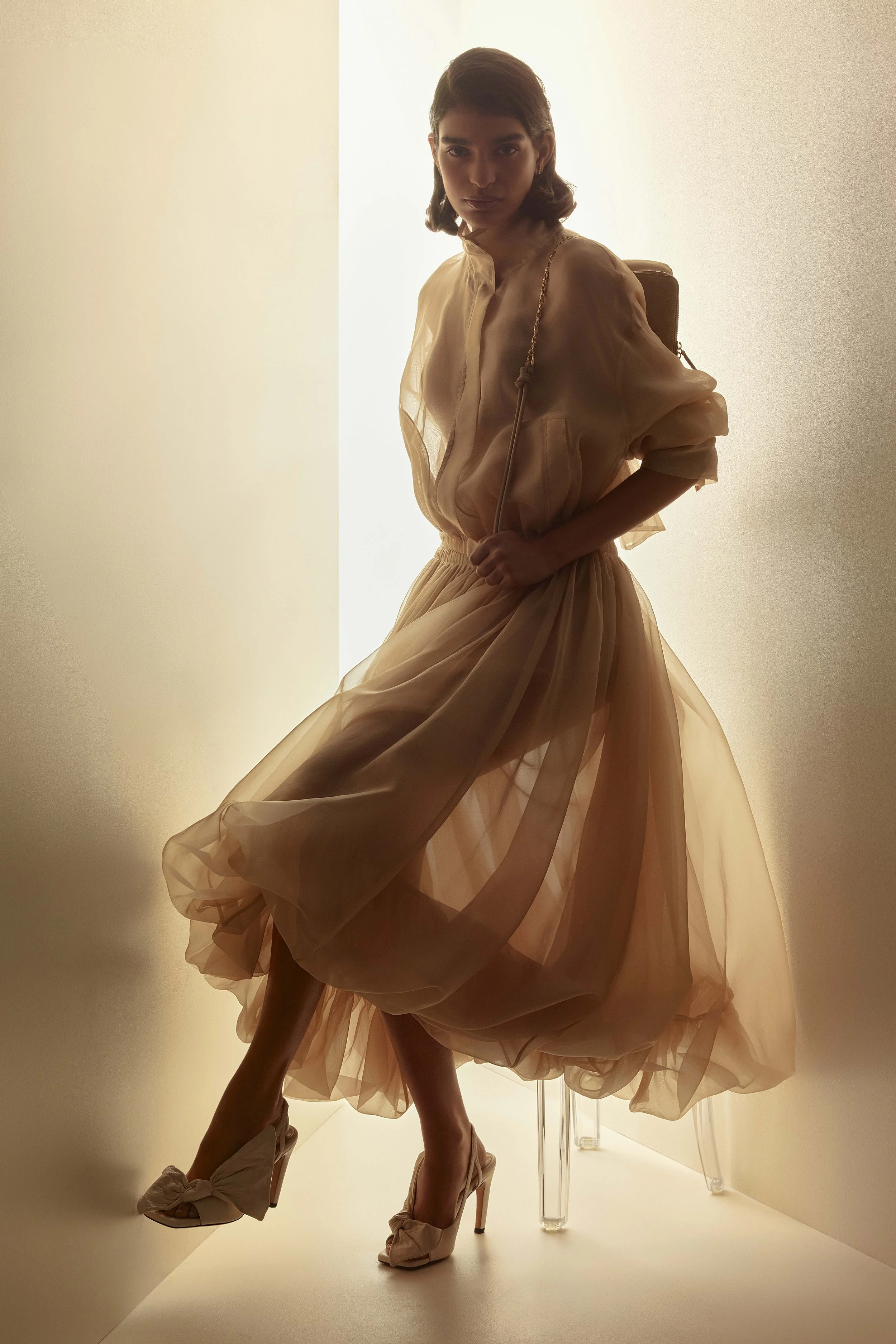 H6251520S-SILK-ORGANZA-BOMBER-CHAMPAGNE-SCANLANTHEODORE-8.jpeg
