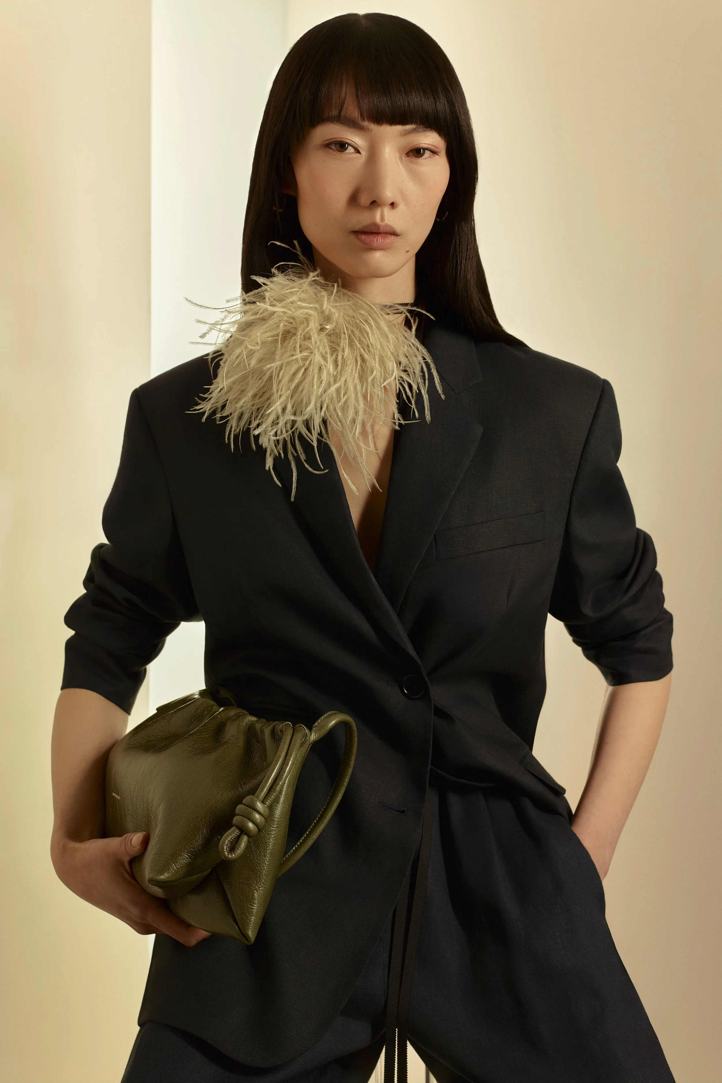 H6251496L-LINEN-SOFT-BLAZER-NAVY-SCANLANTHEODORE-2.jpeg