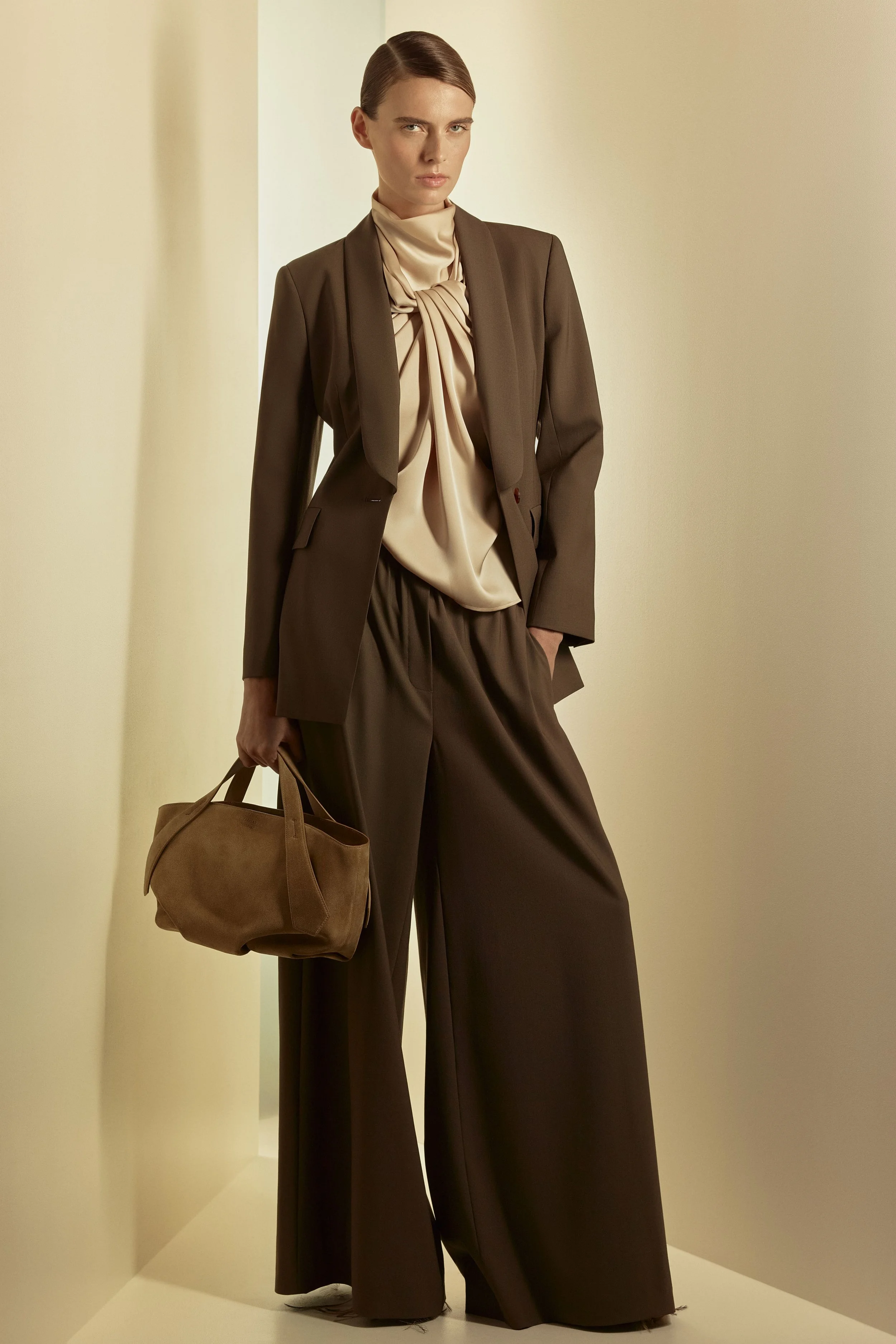 H6234205-SATIN-DRAPE-TOP-SABLE-SCANLANTHEODORE-9.jpeg