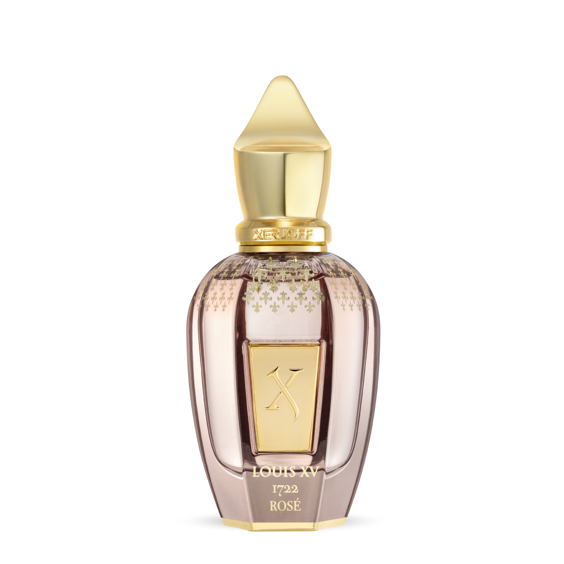 Xerjoff Unveils a New Chapter in Luxury Fragrance