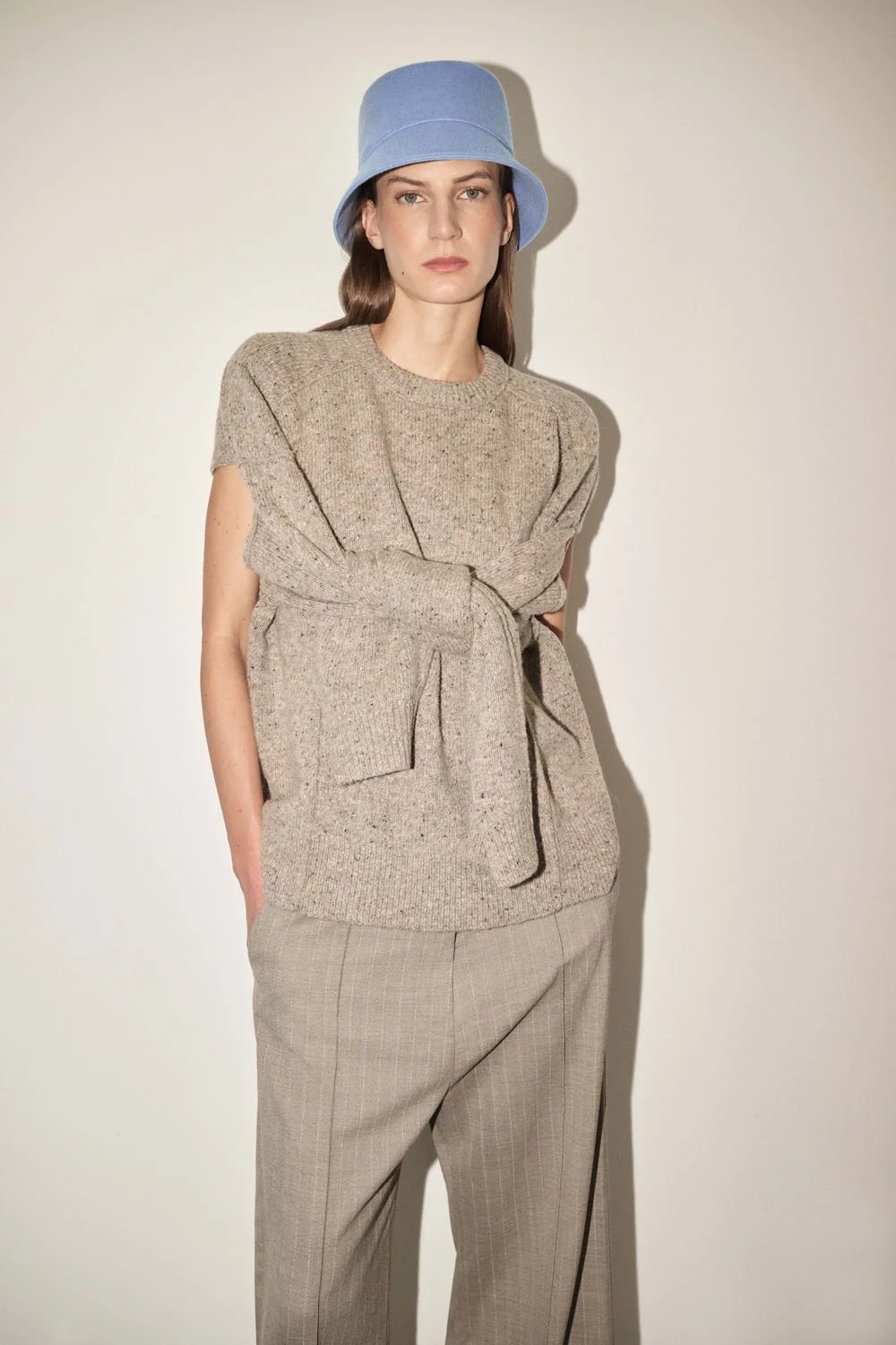 HELENKAMINSKI_CONTENT_PRELAUNCH_AW26_ (14).jpg