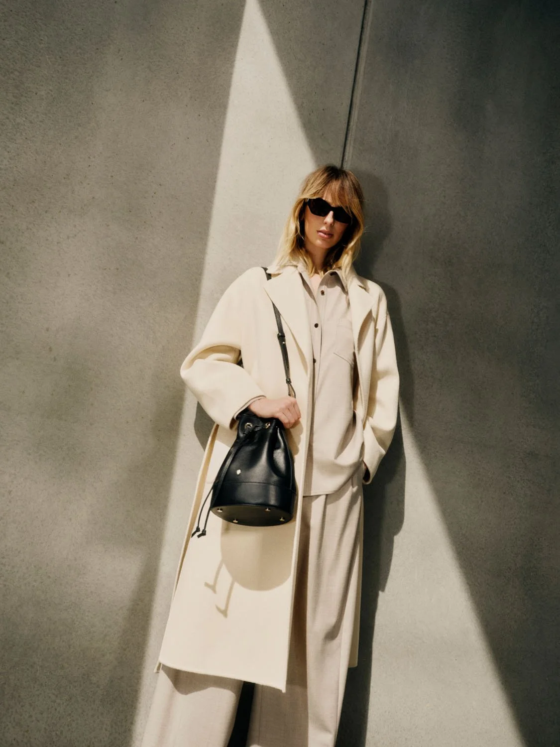HELEN KAMINSKI AW26 GLOBAL CAMPAIGN - MAGY.jpg