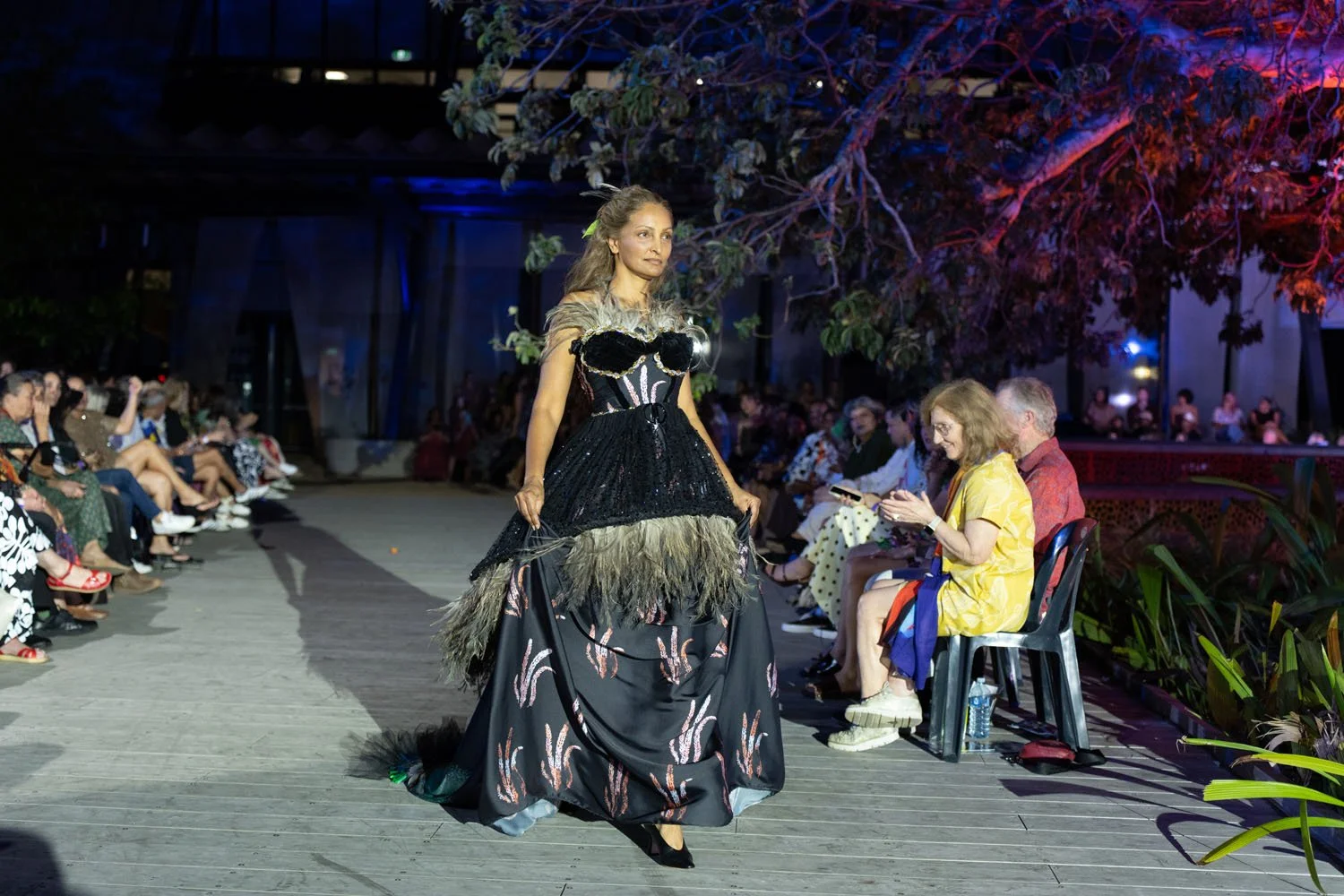 C2C 2026 Show 2 - Photo by Dylan Buckee--144.jpg