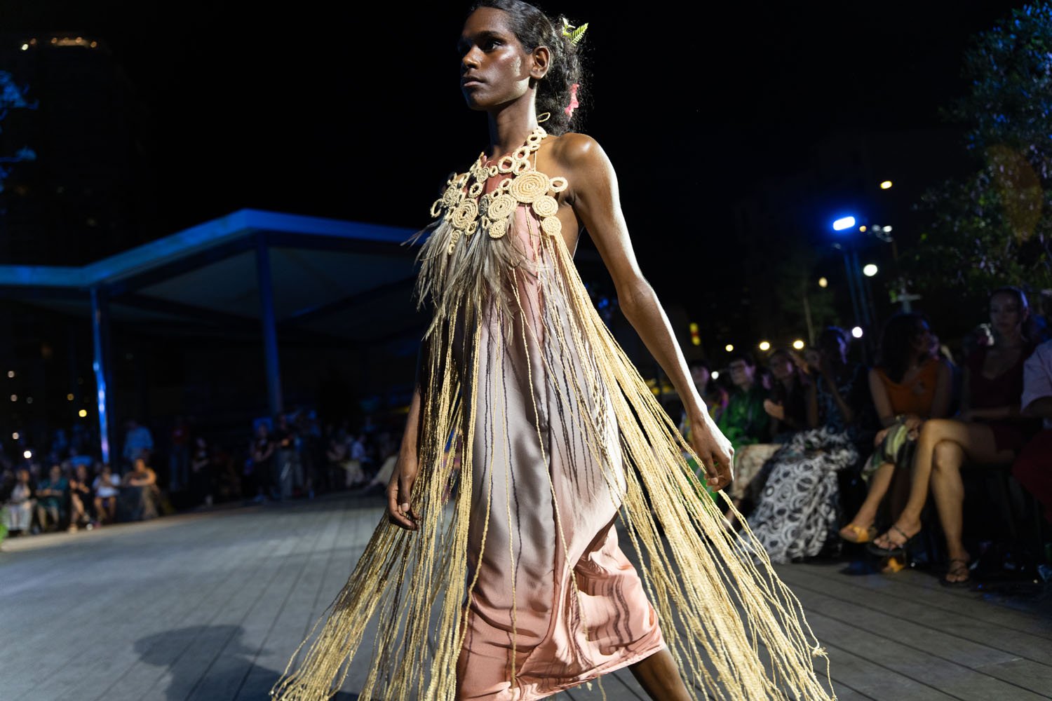 C2C 2026 Show 2 - Photo by Dylan Buckee--293.jpg
