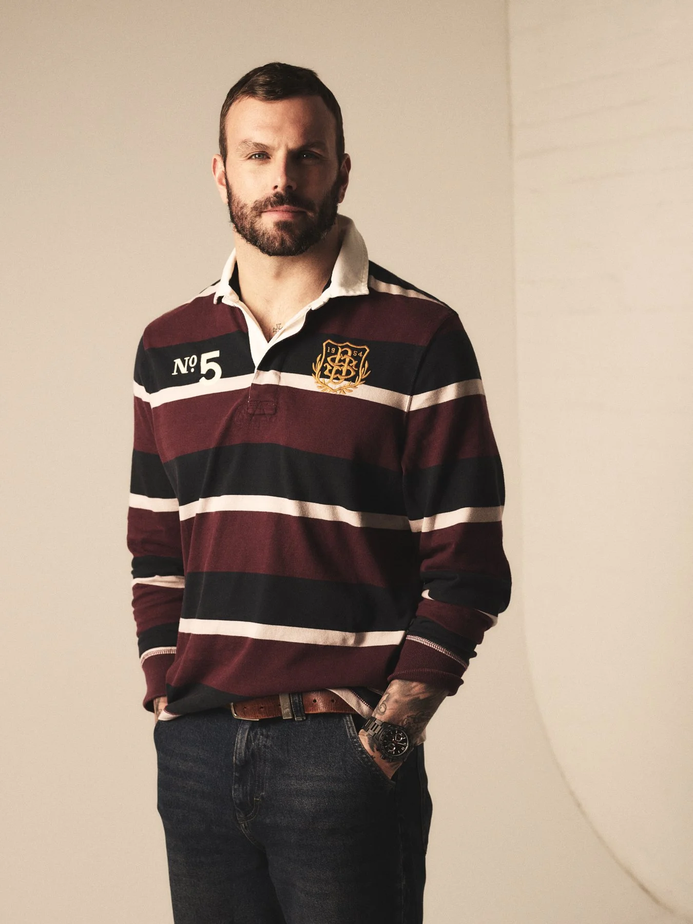 SUPERDRY_KYLE_CHALMERS_10_2239.jpg
