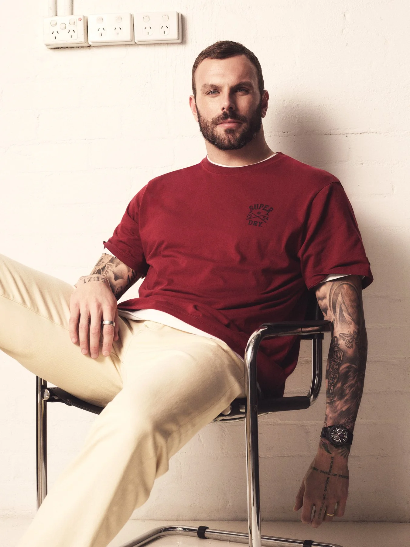 SUPERDRY_KYLE_CHALMERS_01_0142.jpg