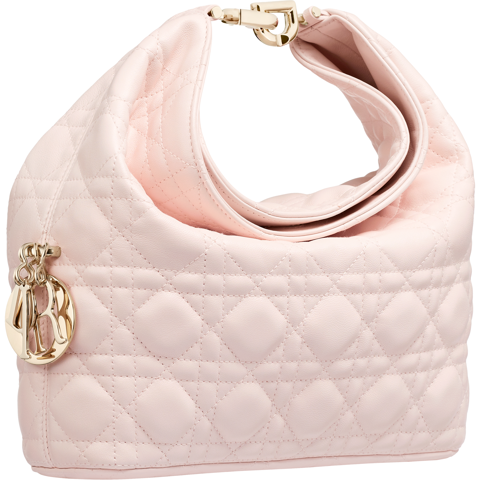 pink.png
