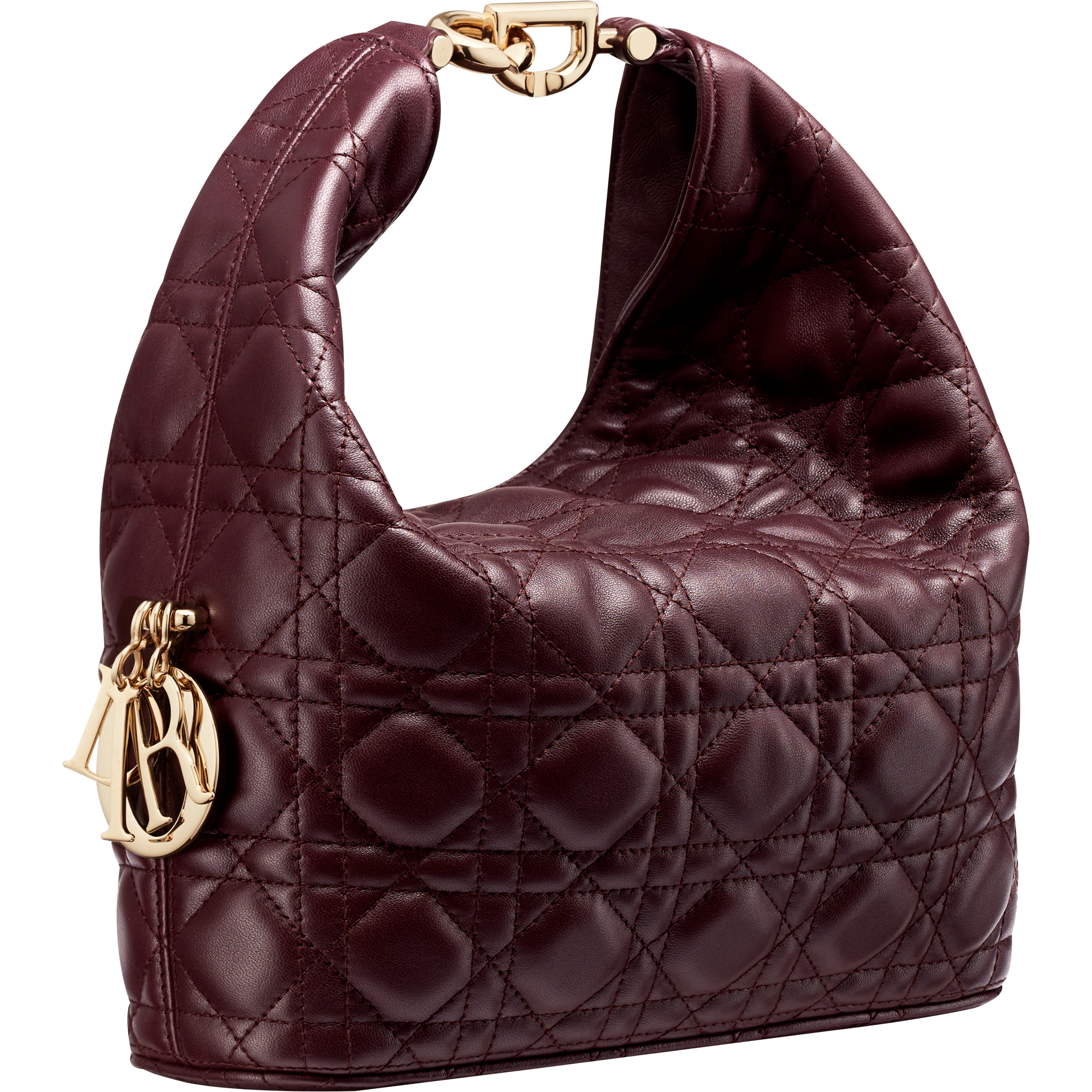 maroon.png