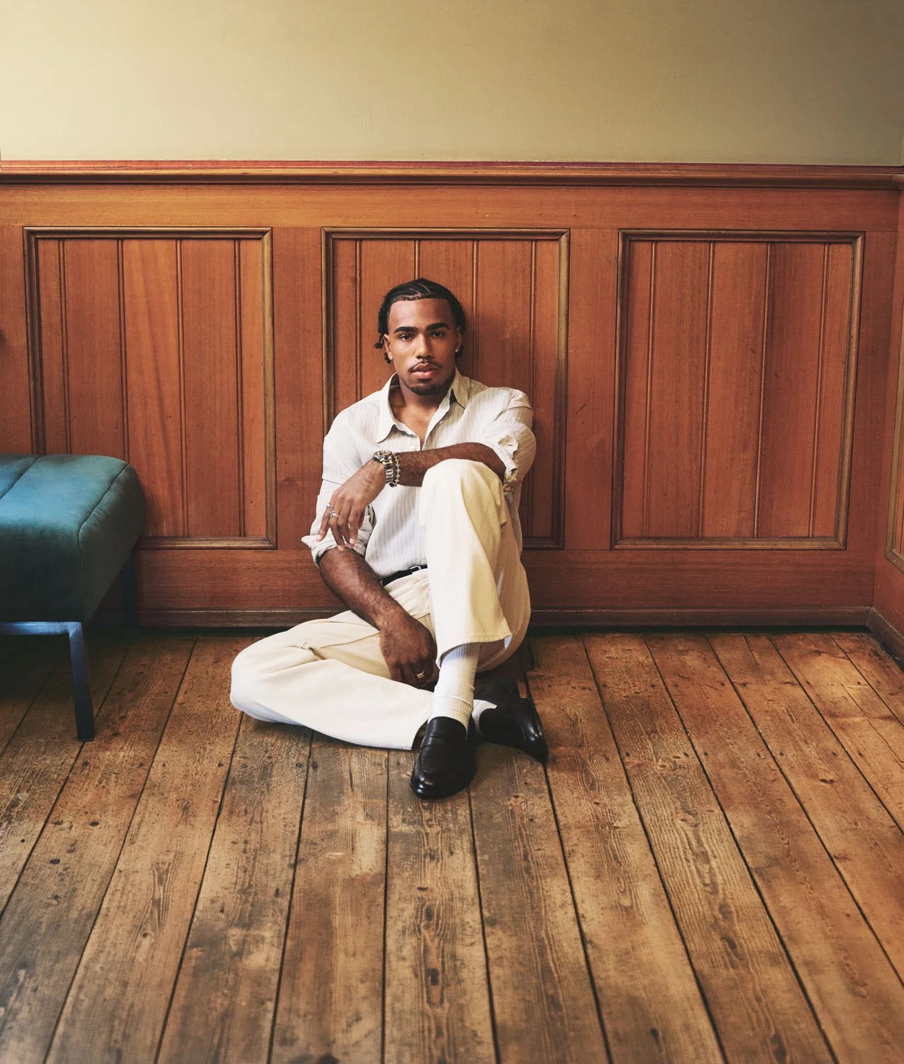 JULIUS_MARLOW_SUMMER_Omni_0631E.jpg
