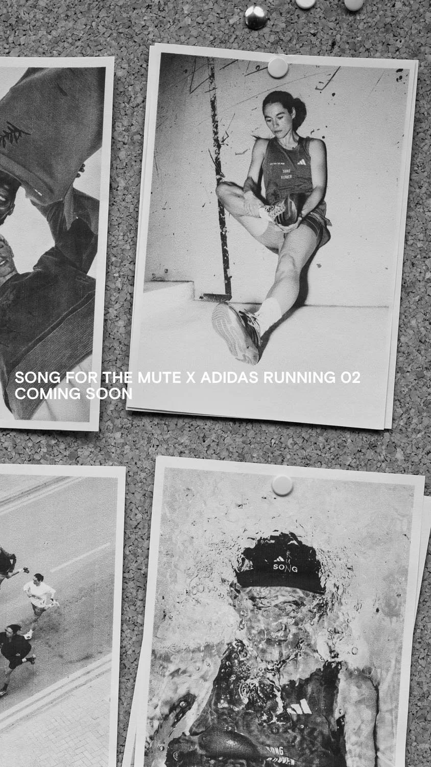 01_SFTM x Adi Run 02 Images 2.jpg