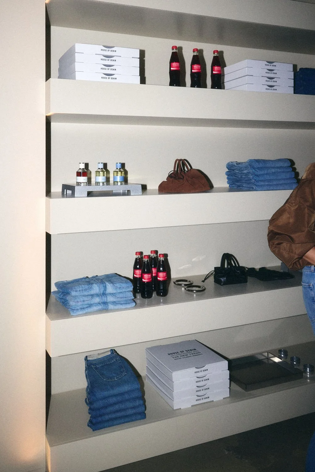 THE NEW TREND HOUSE OF DENIM__Capture_119.jpg