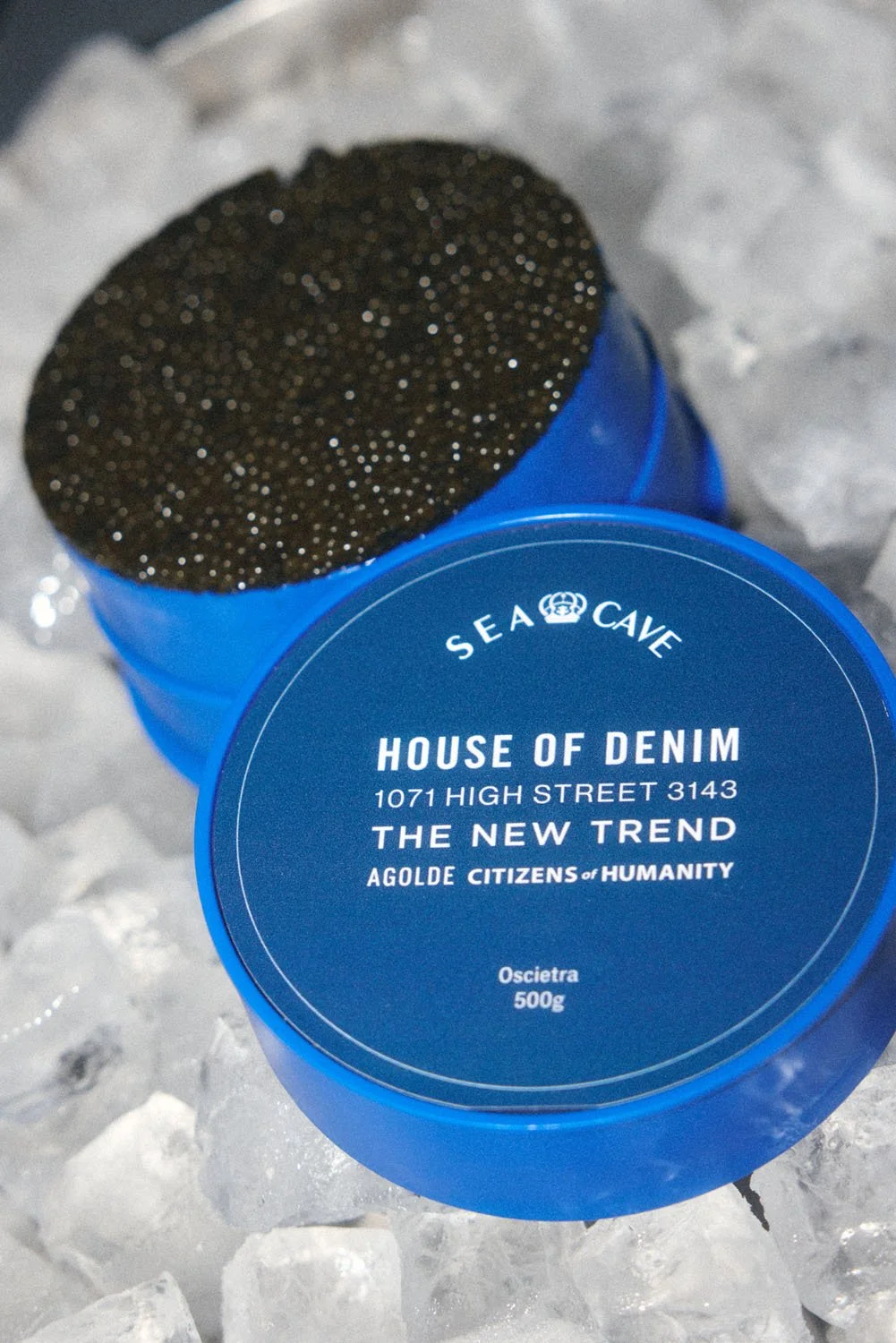 THE NEW TREND HOUSE OF DENIM__Capture_136.jpg
