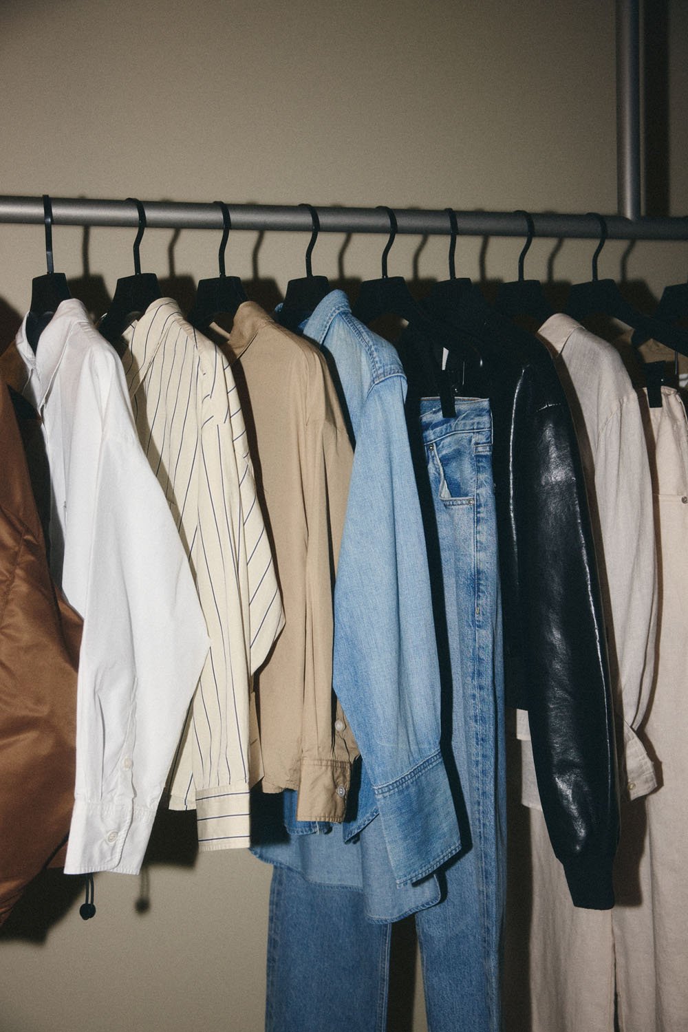 THE NEW TREND HOUSE OF DENIM__Capture_143.jpg