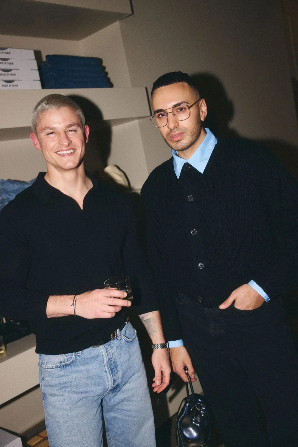 DAVID GALEA & ALEX SQUADRITO.jpg