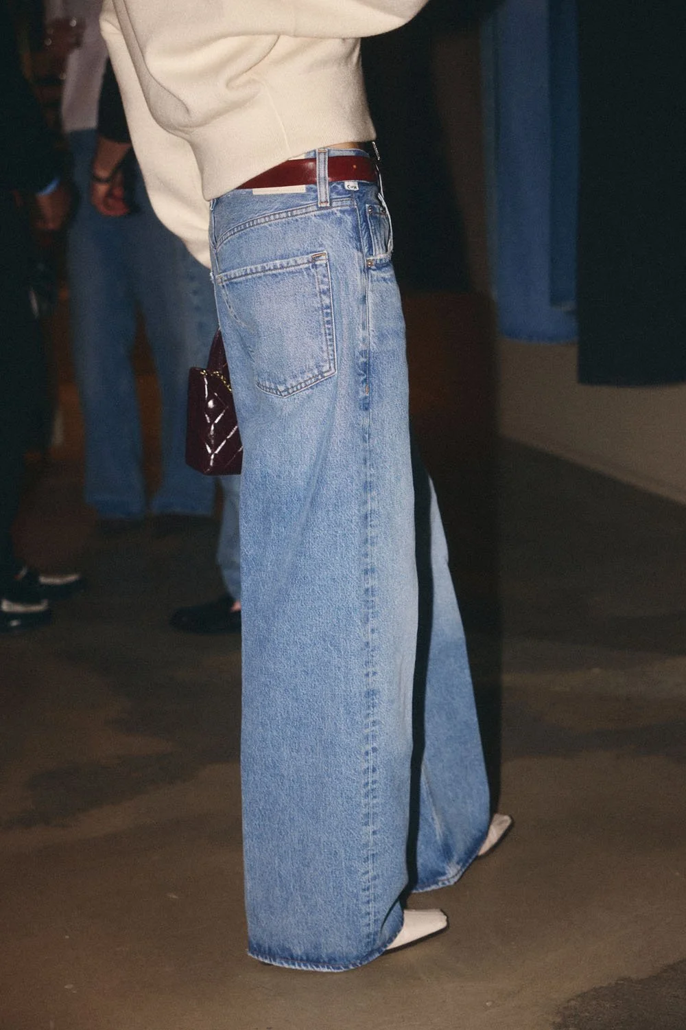 THE NEW TREND HOUSE OF DENIM__Capture_170.jpg